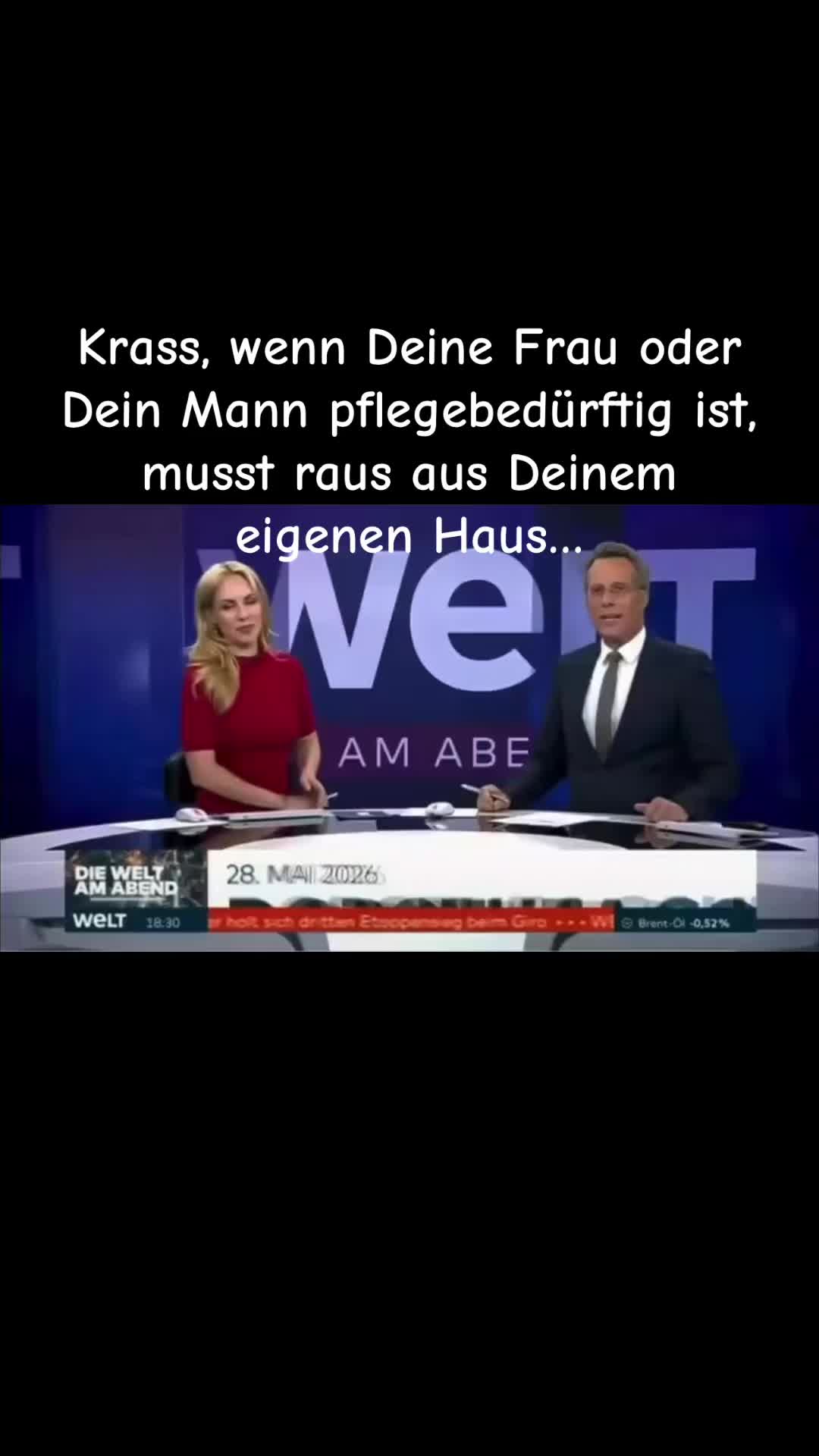 @ragus_de