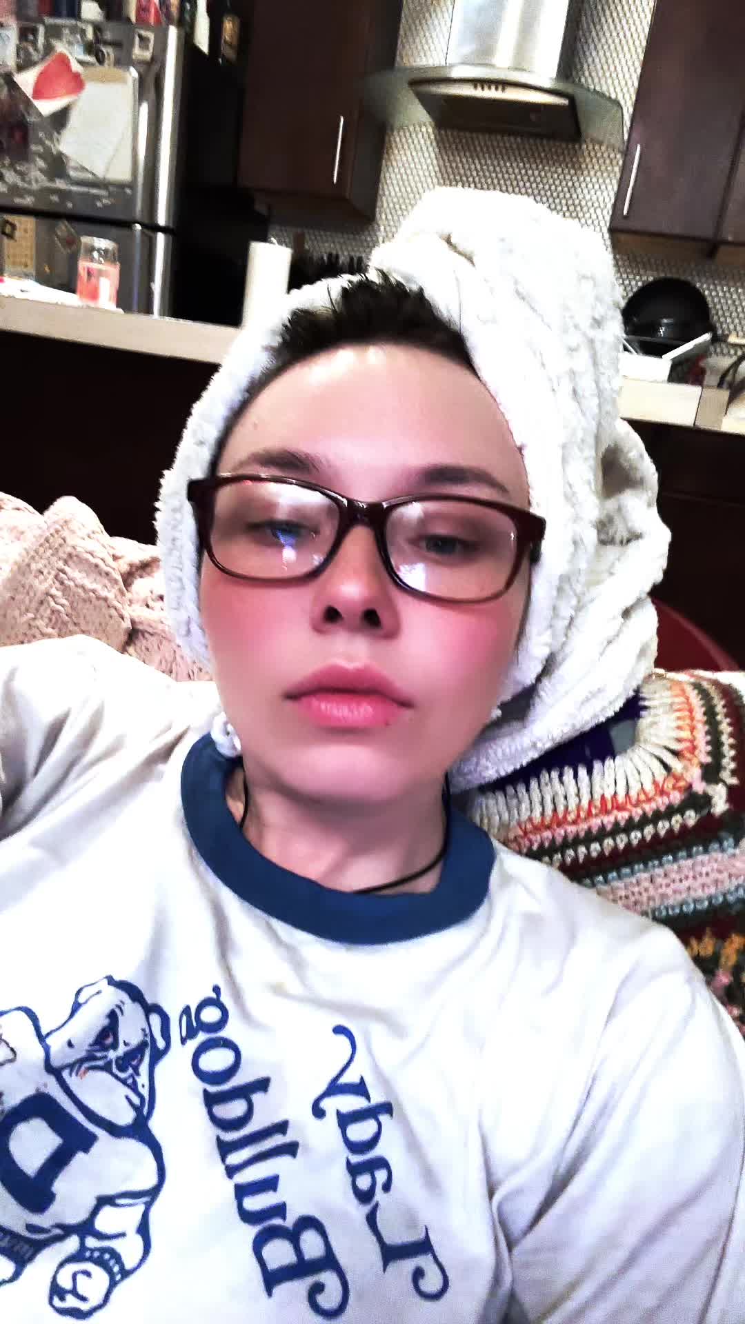 @000