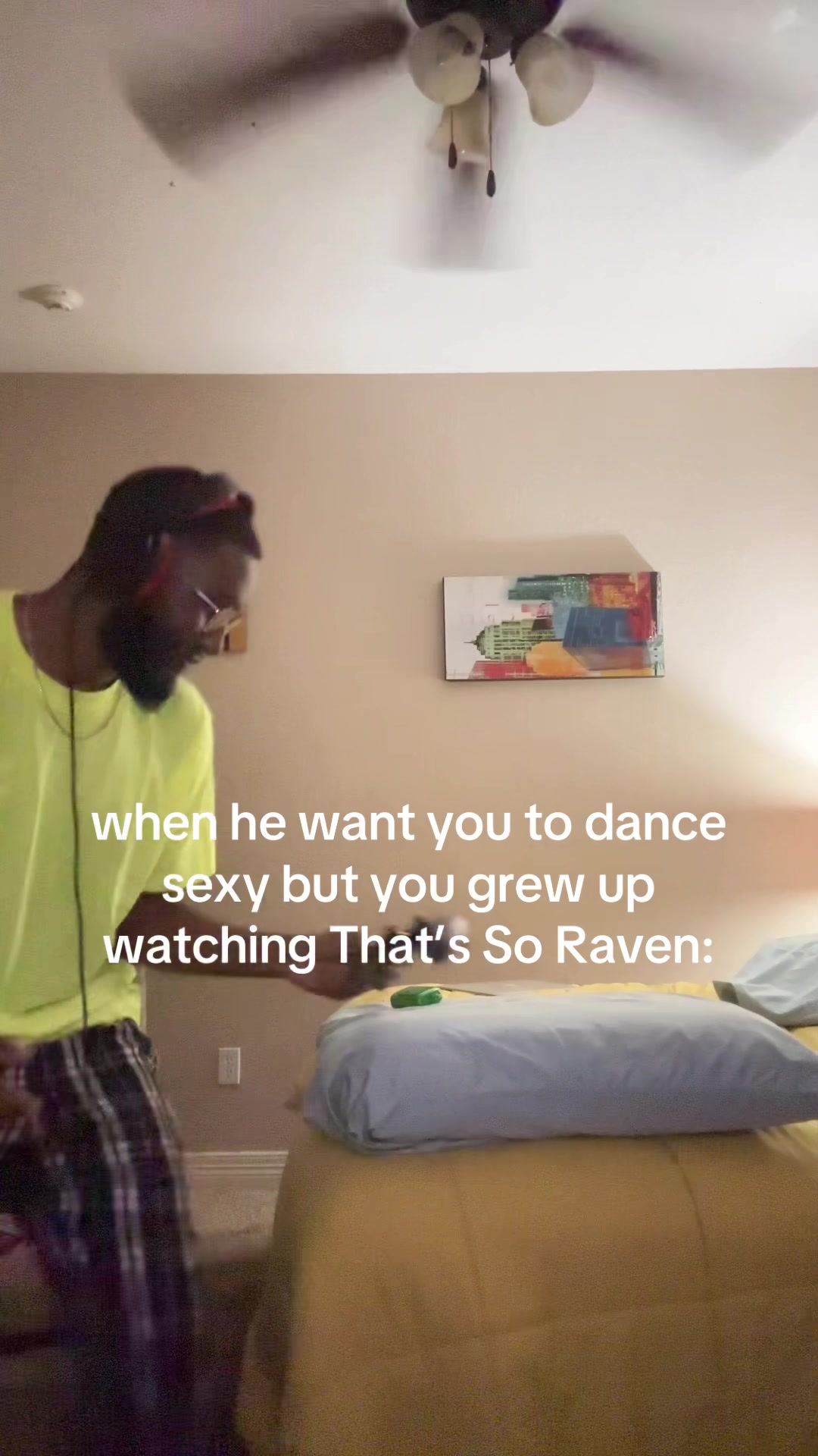 @KT 🦍