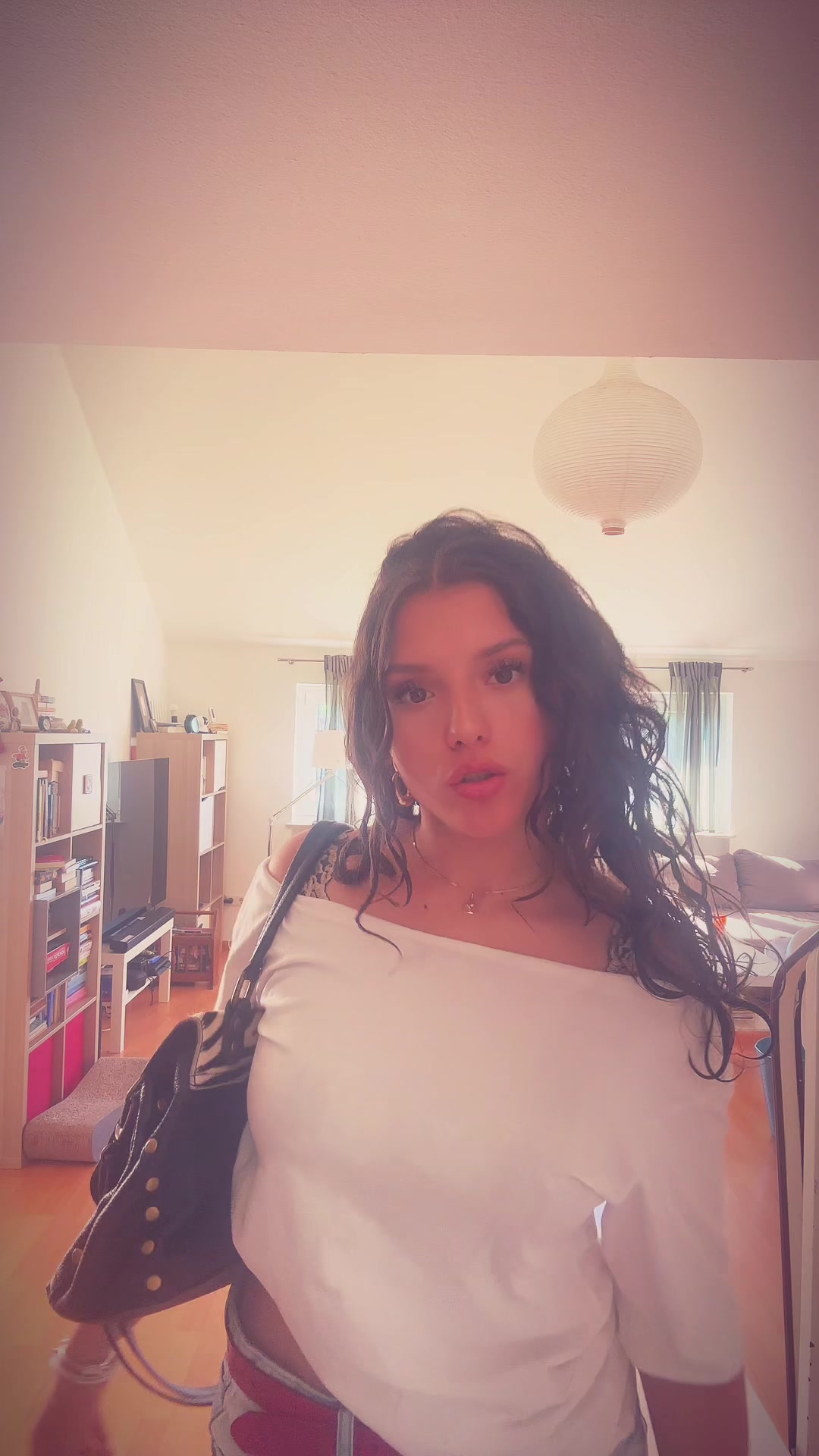 @iulia.dbr