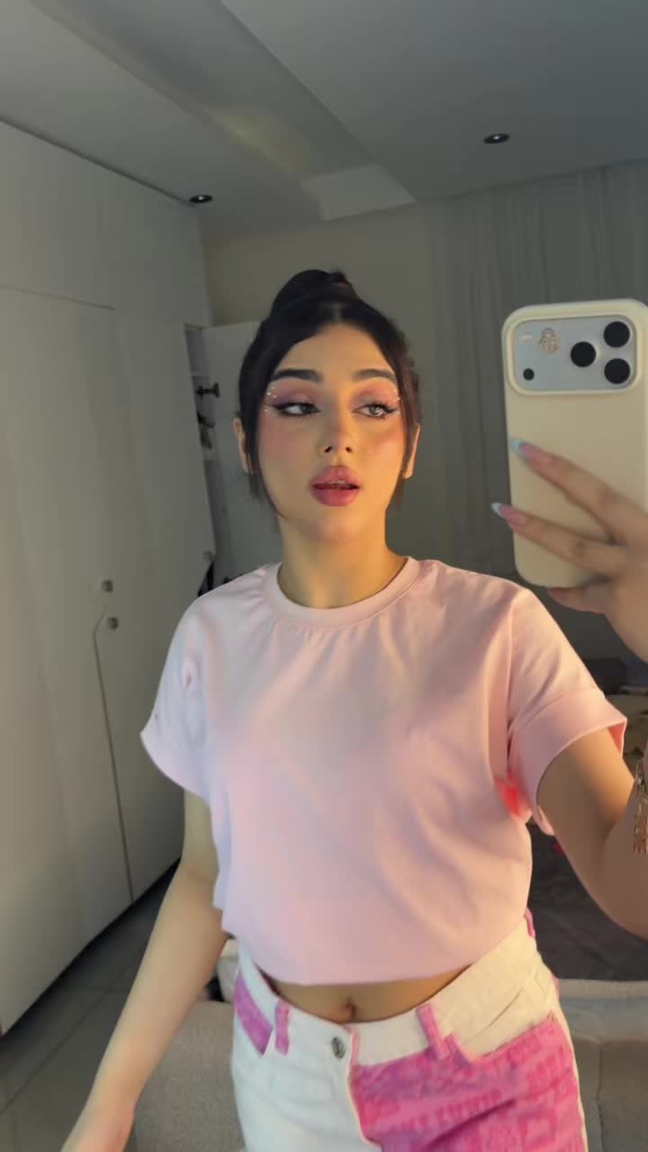 @callmegolsa