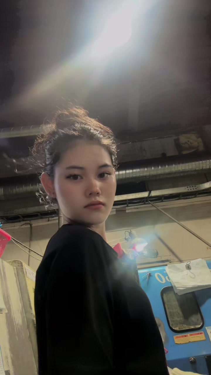 @누이🍒라오스🇱🇦