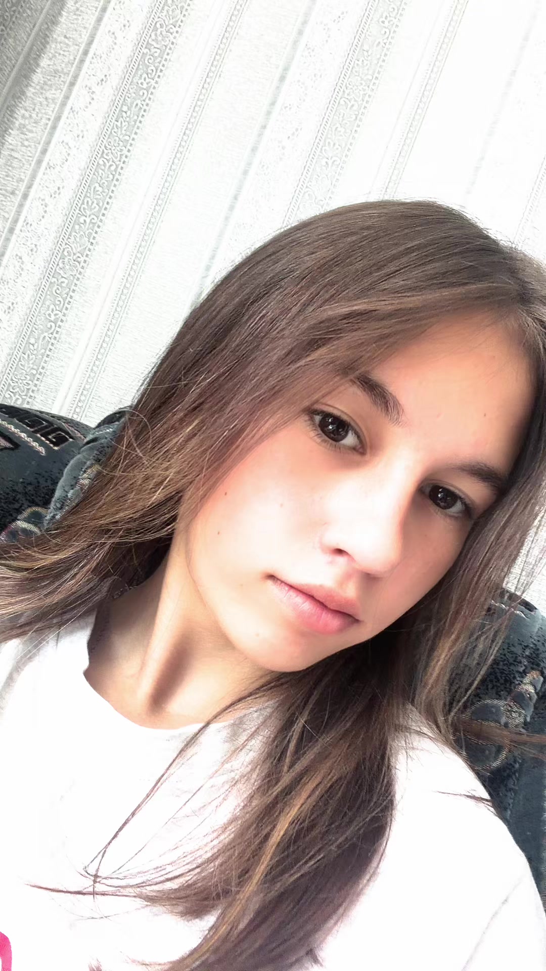 @Margarita🧸