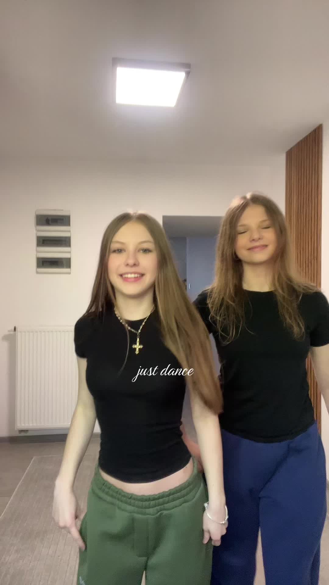 @Ig: o.krzyzinskq