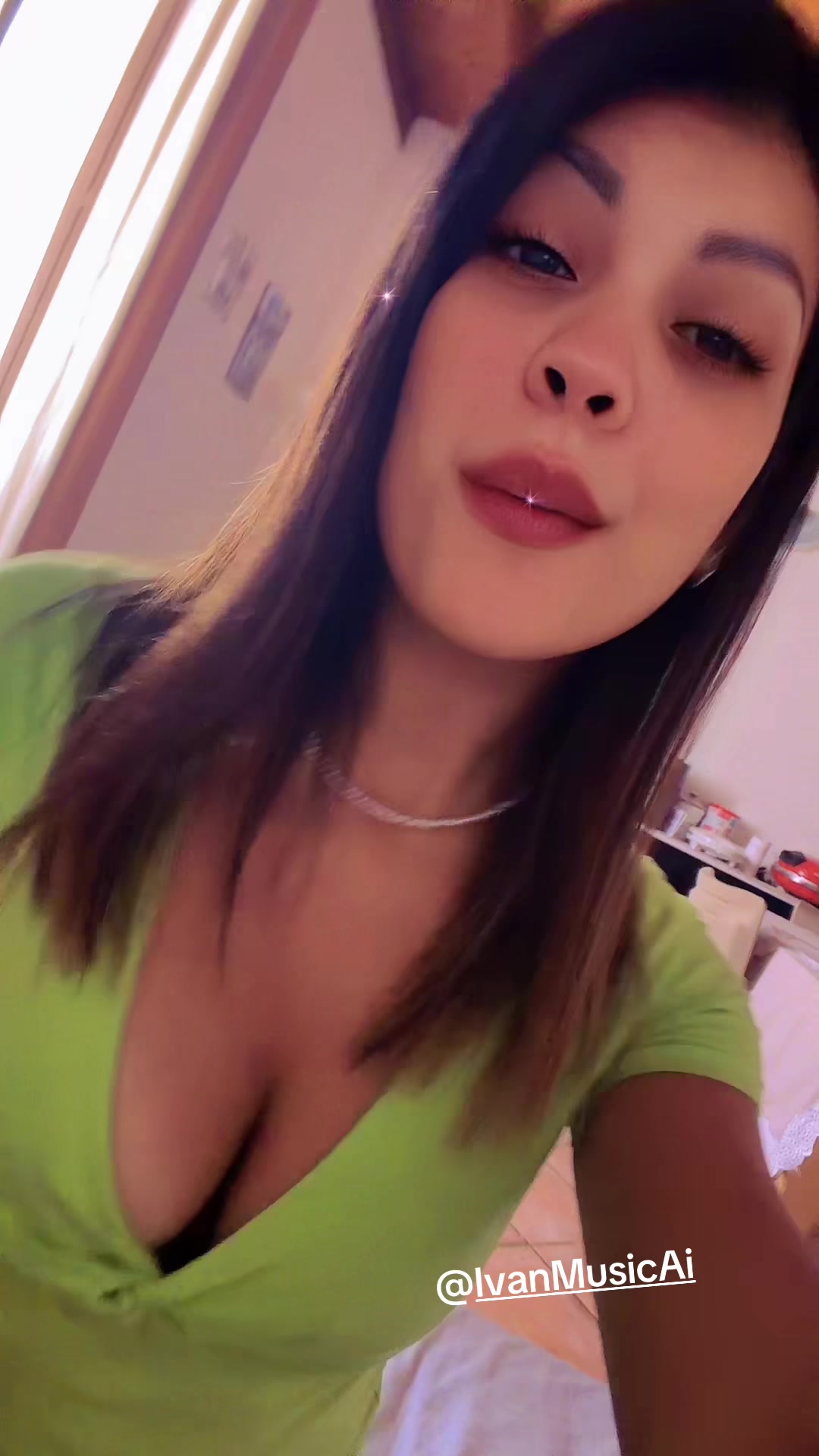 @Raffaellabianca12