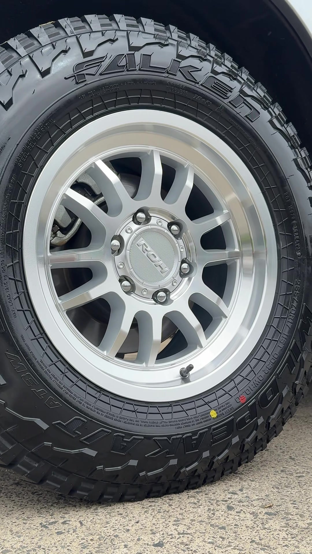 @tyrezonemelbourne