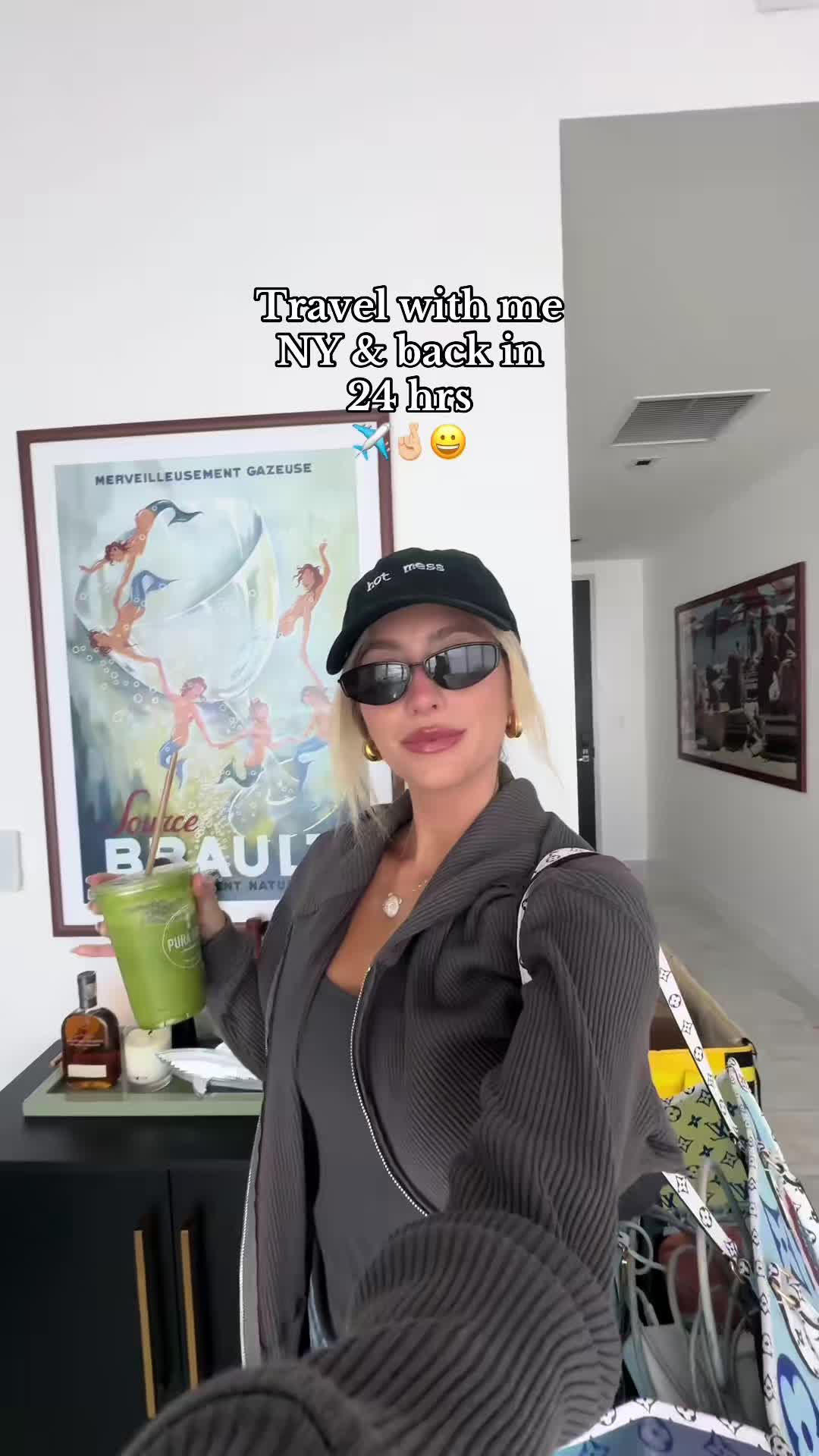 @Blazemyst