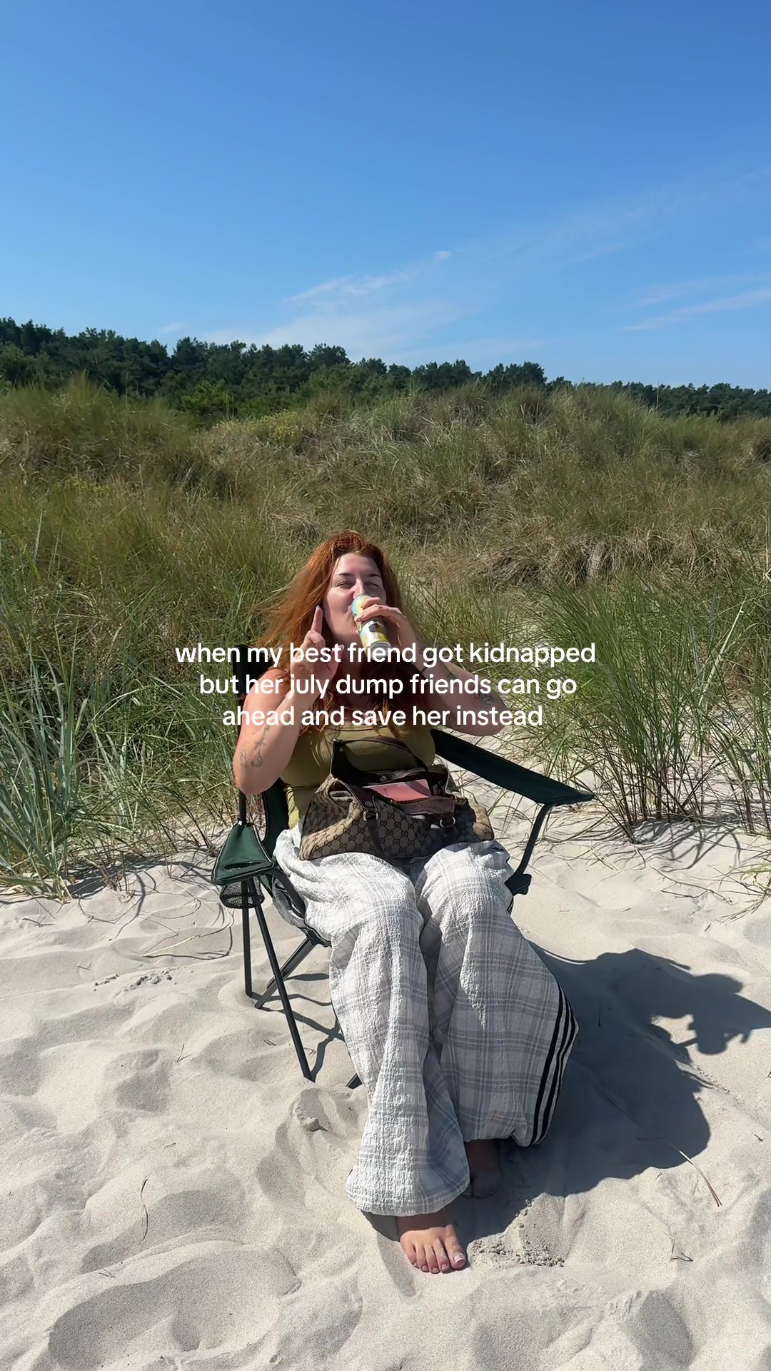 @Emilia Baumgart