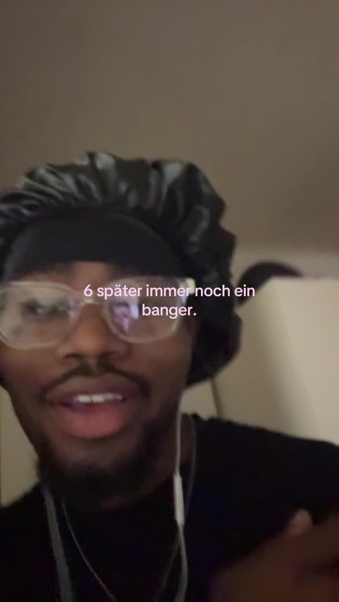 @theon3thelover