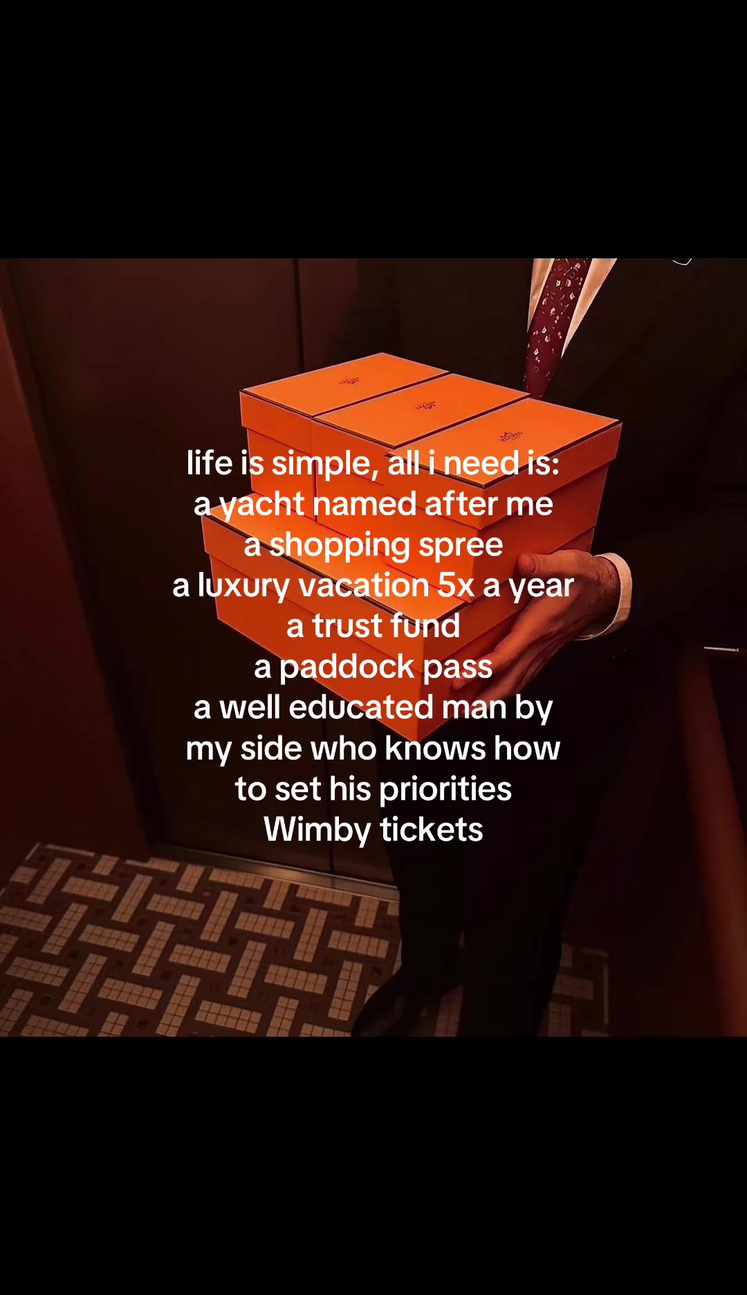 @trackandcourt