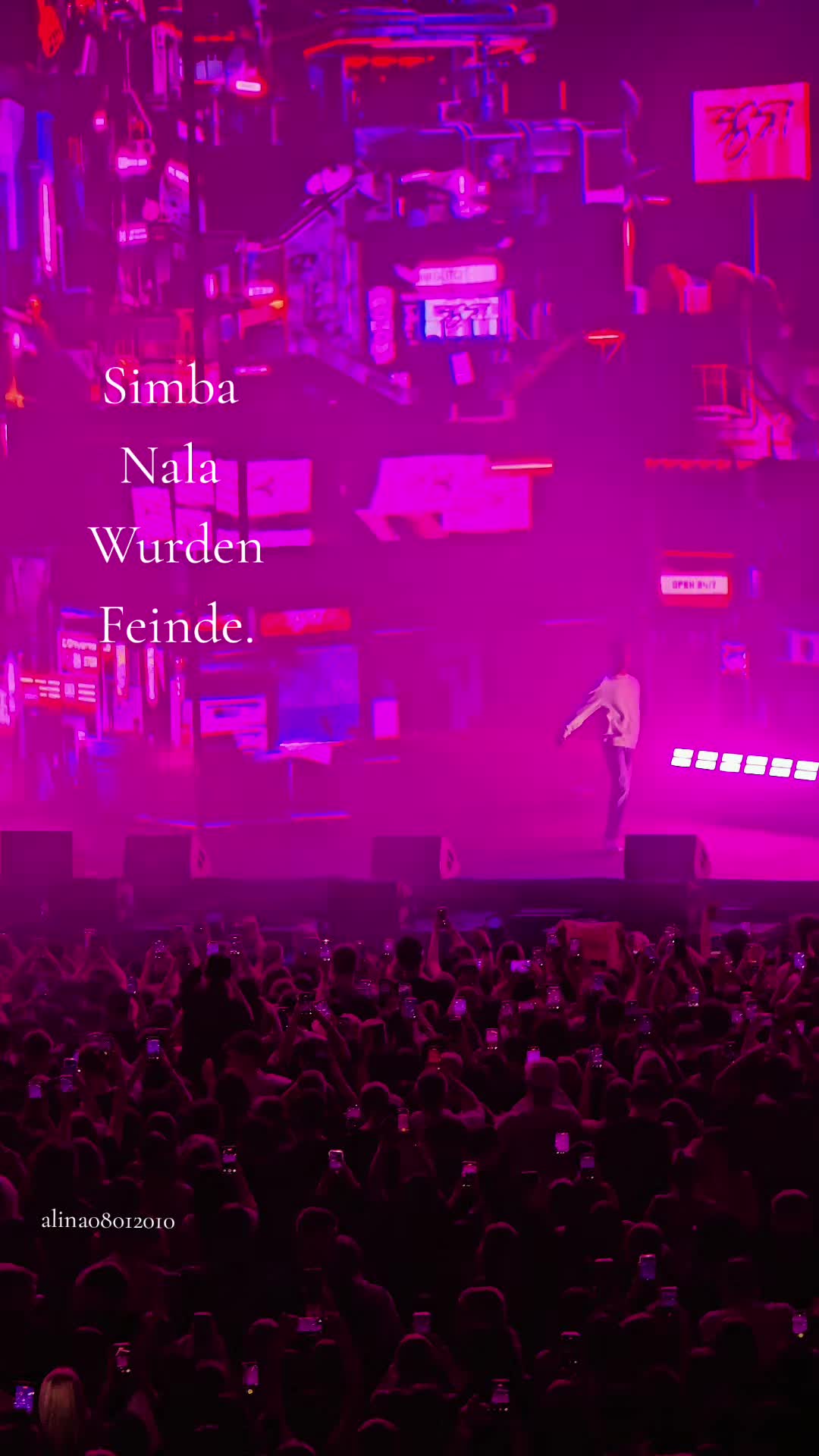 @𝐀𝐥𝐢𝐧𝐚 𝟕𝟑𝐤