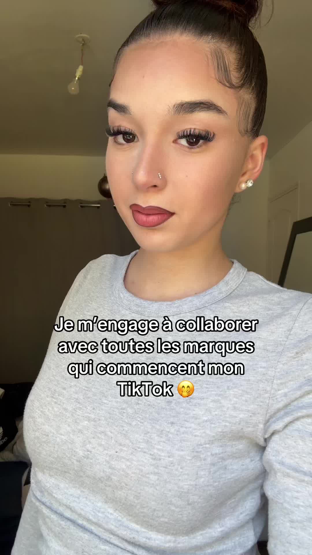 @cly__446