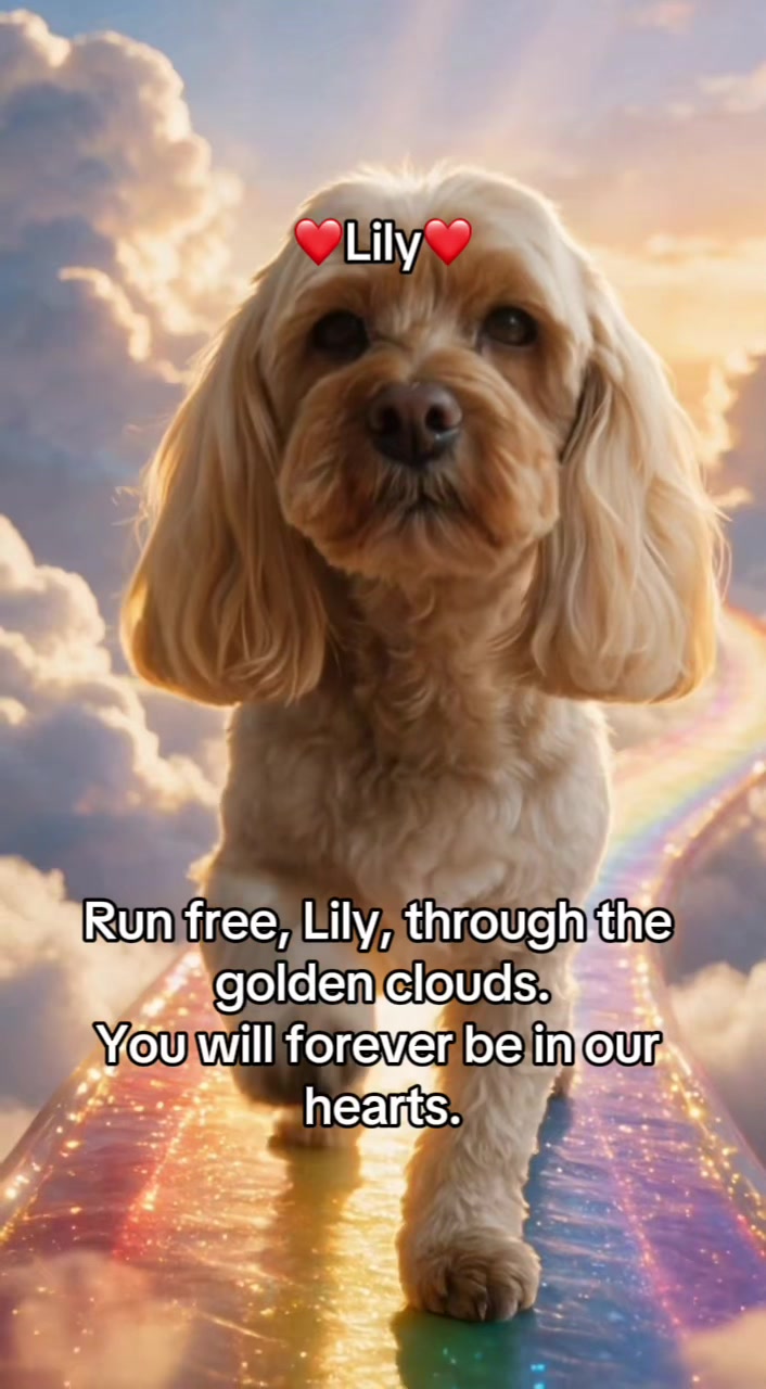 @DreamDogs-AI