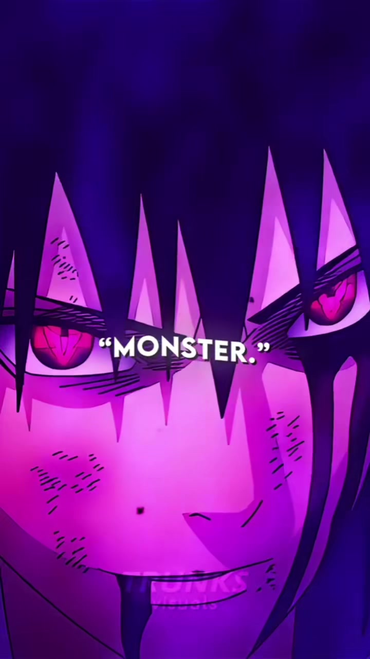 @naruto uzumaki