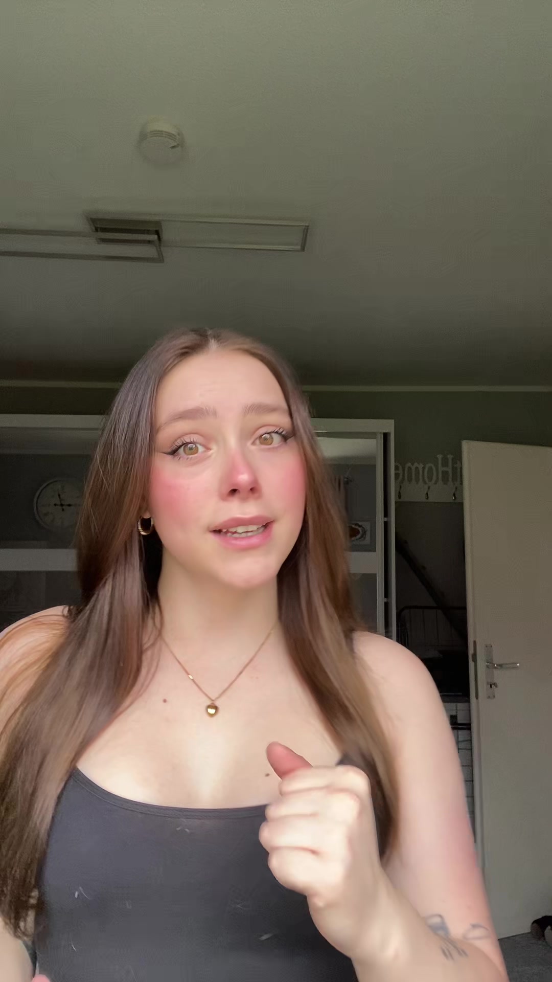 @xxjulexx.00
