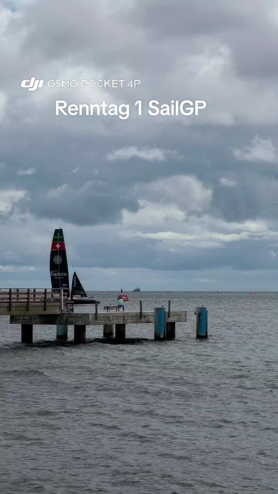 @Stefan Insel Rügen 🫡