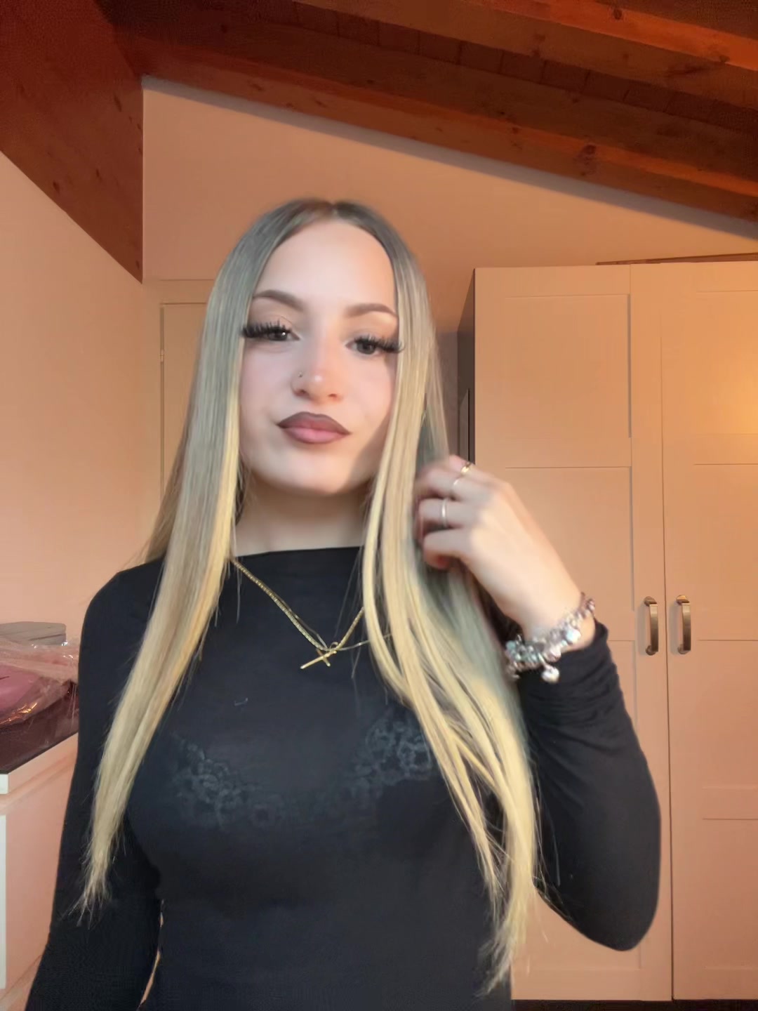 @marti
