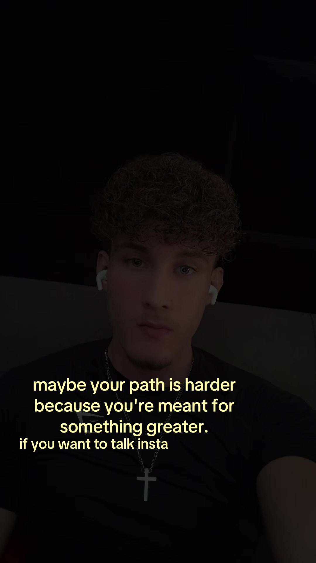 @โ