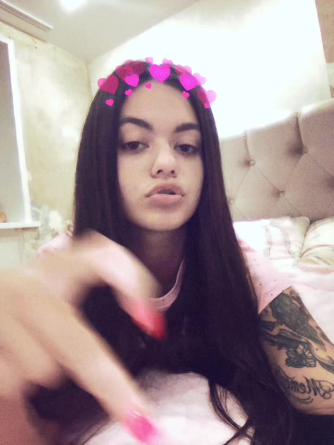 @Ri1ta1