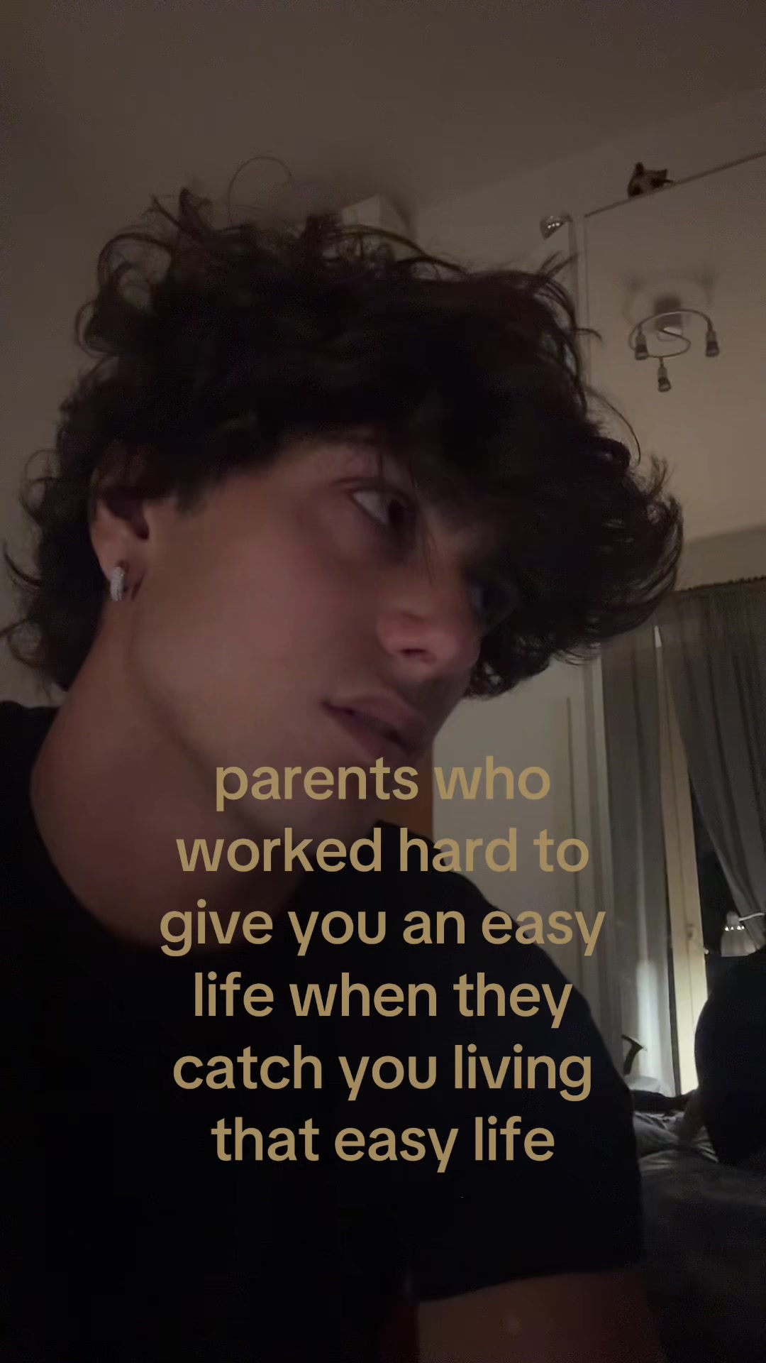 @ser🕷️