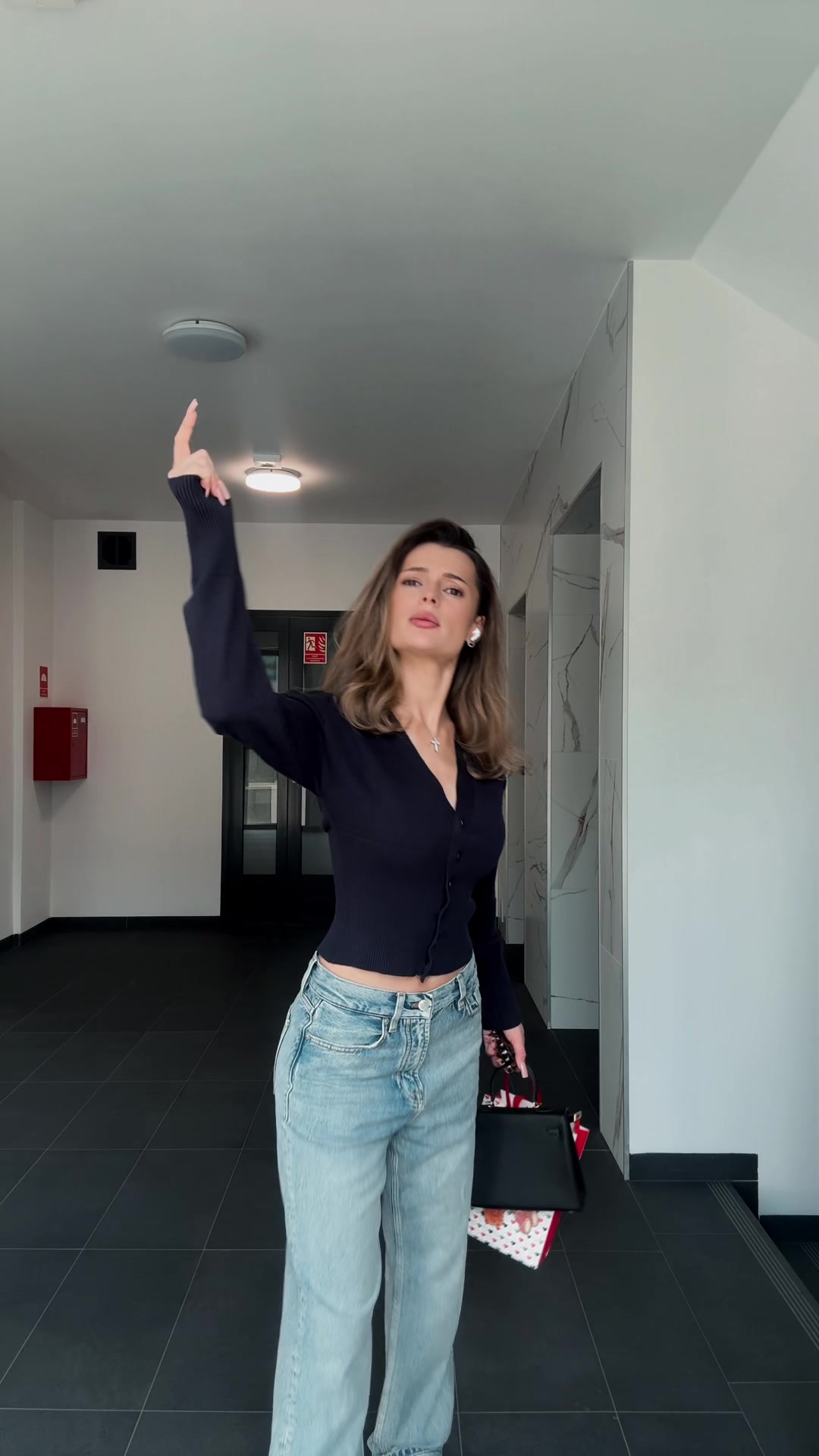@daridrea2