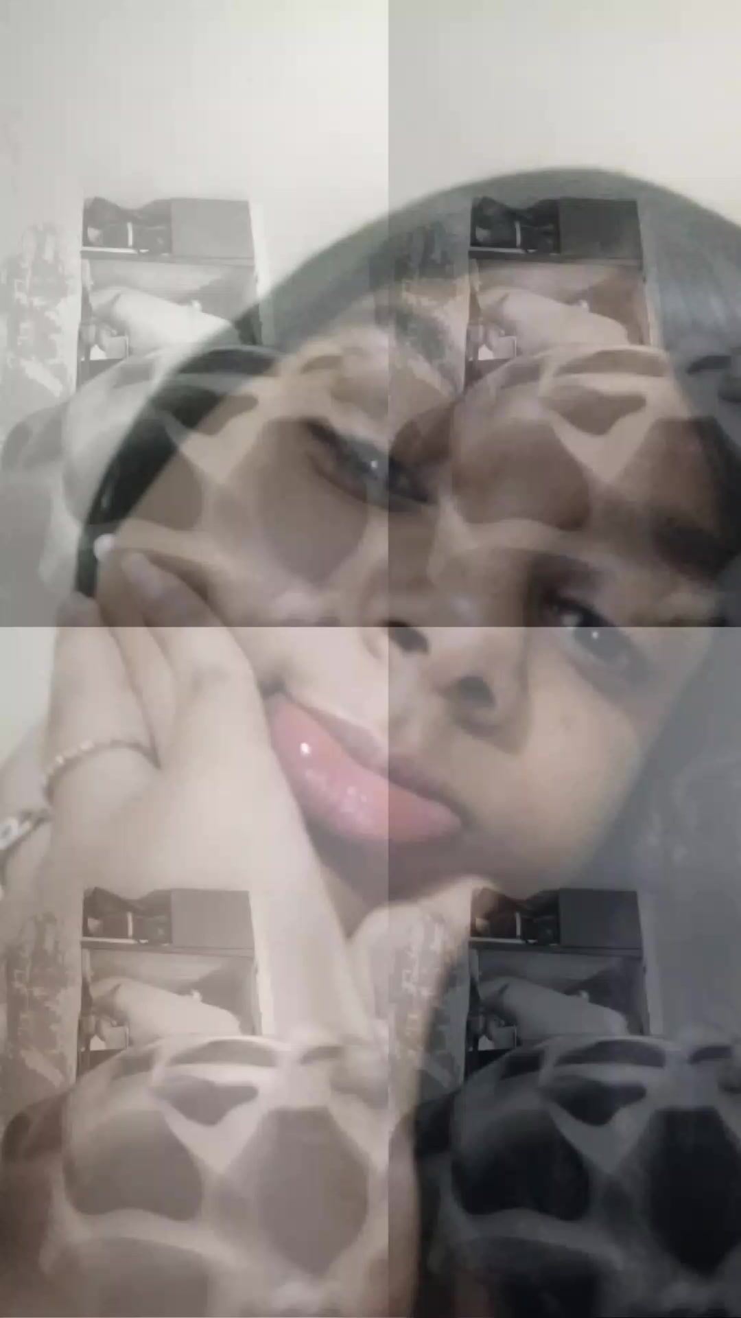 @๐ฉ๐ฝ๐ฆฑ๐rizitos๐๐ฉ๐ฝ๐ฆฑ