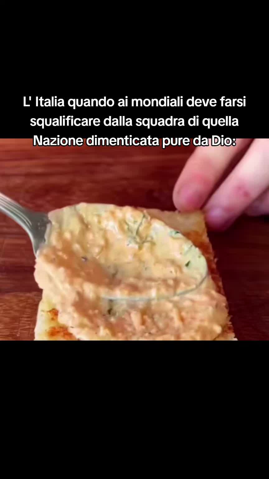 @Il.tiktoker.grammichelese