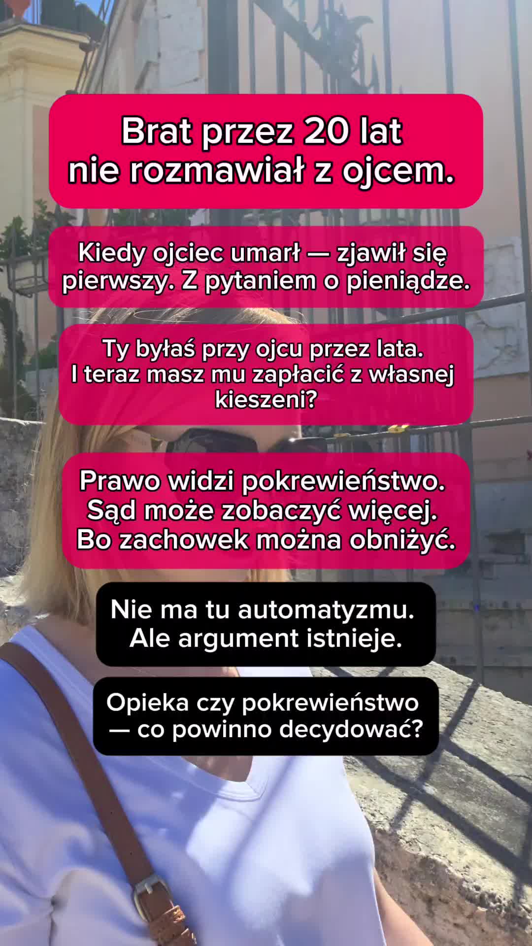 @adwokat_spadki_nieruchomosci