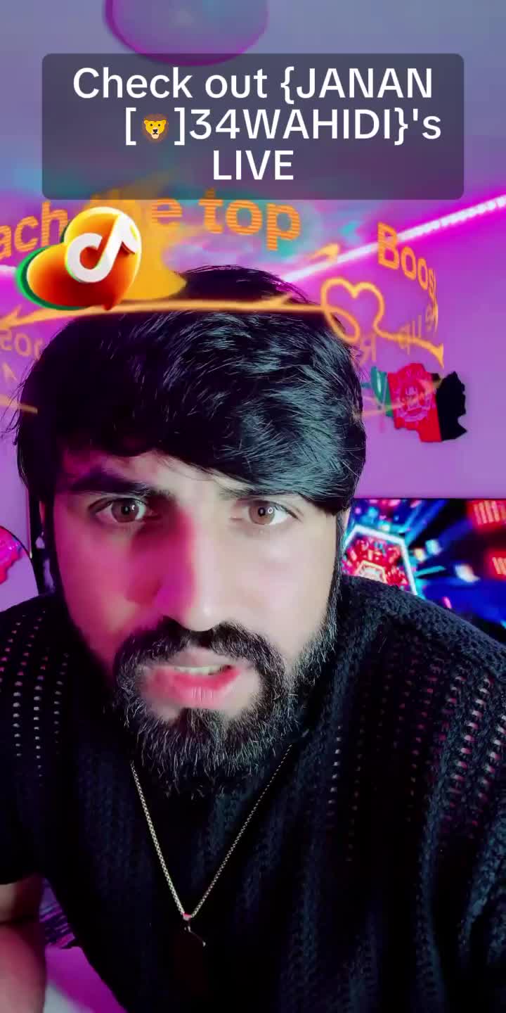 @ᯓ𝐌𝐑◌∫𝐁𝐀𝐇𝐈𝐑࿐