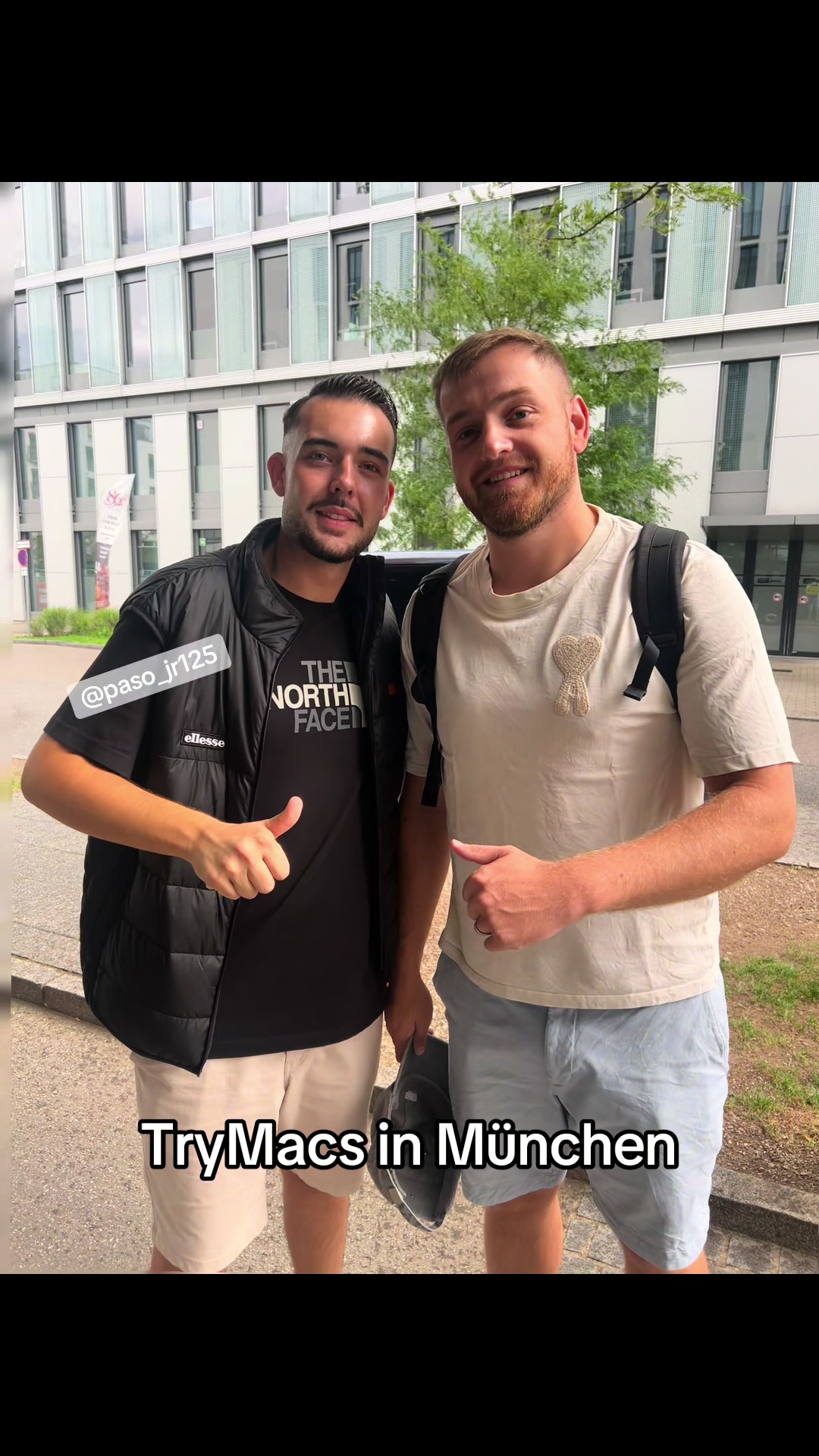 @paso_jr125