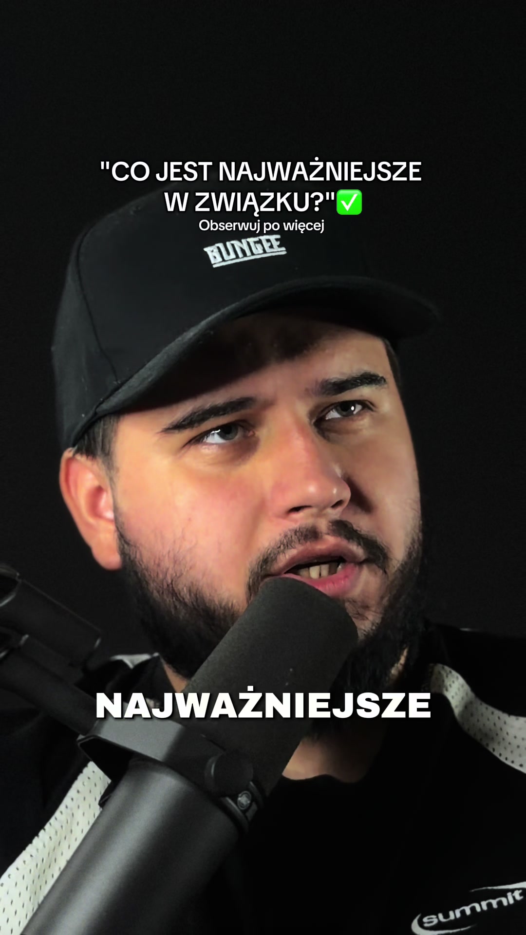 @Keizon