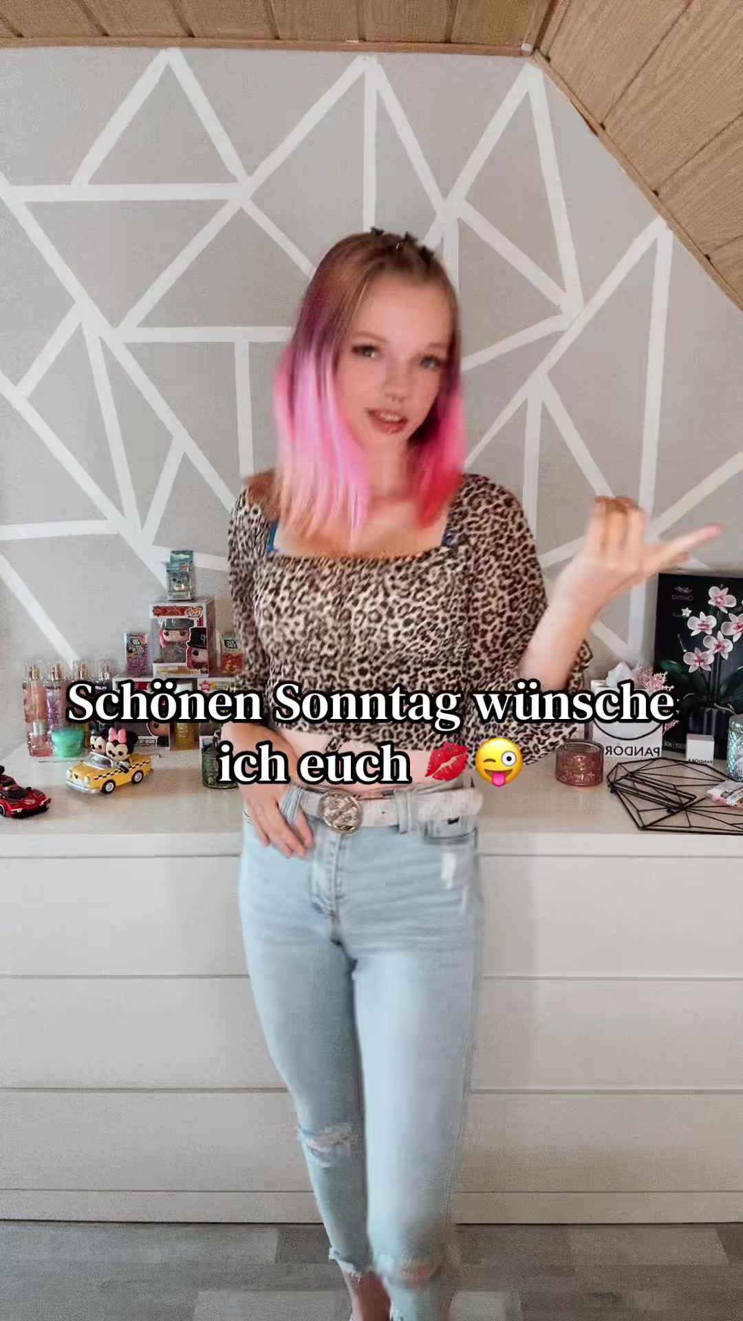 @🌸Sarah 🌸team-Fauly🦥