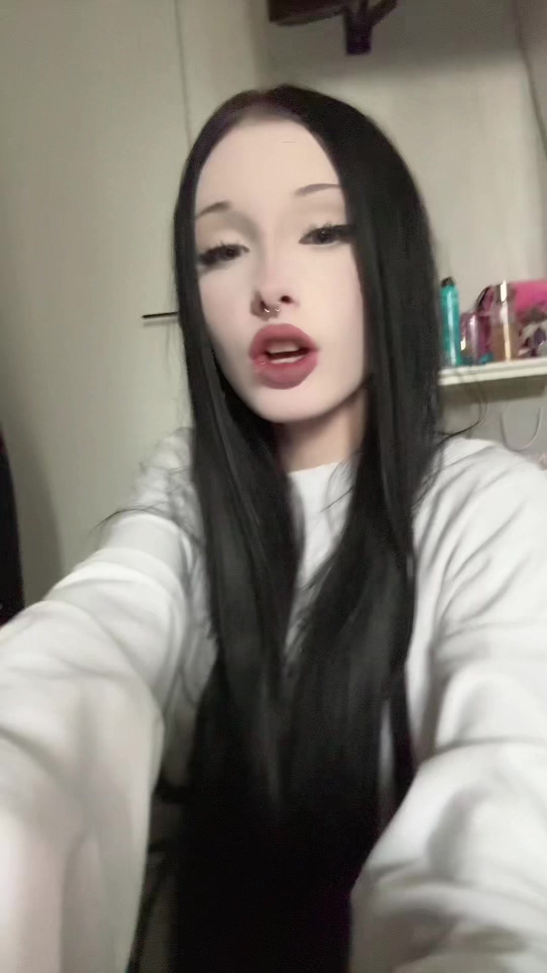 @vamplerkiss꧂