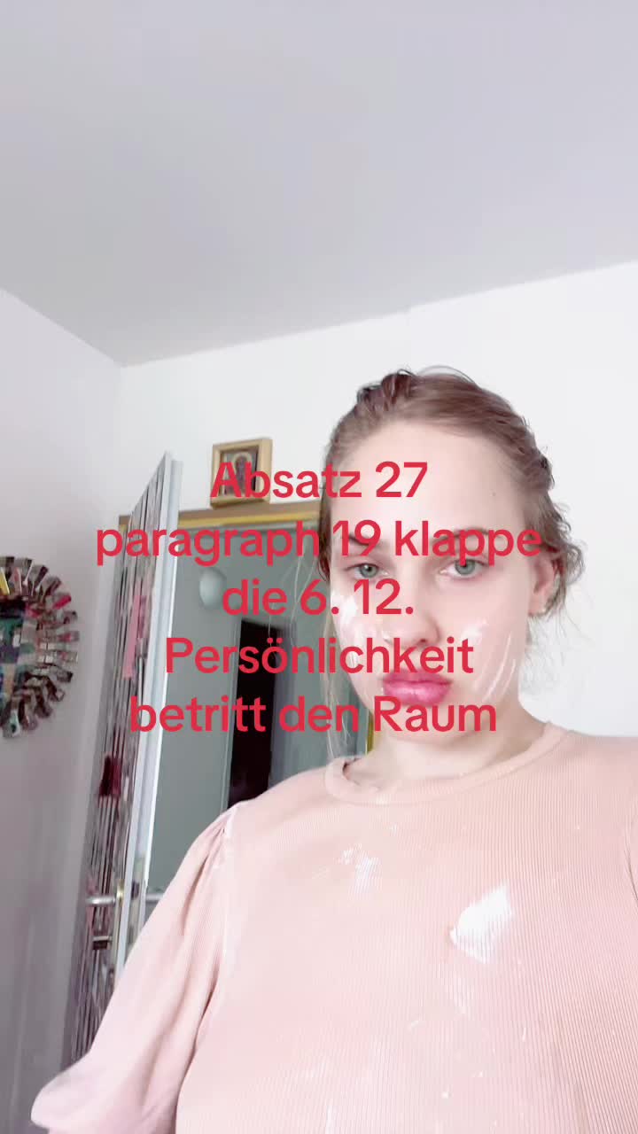 @Balzakowa