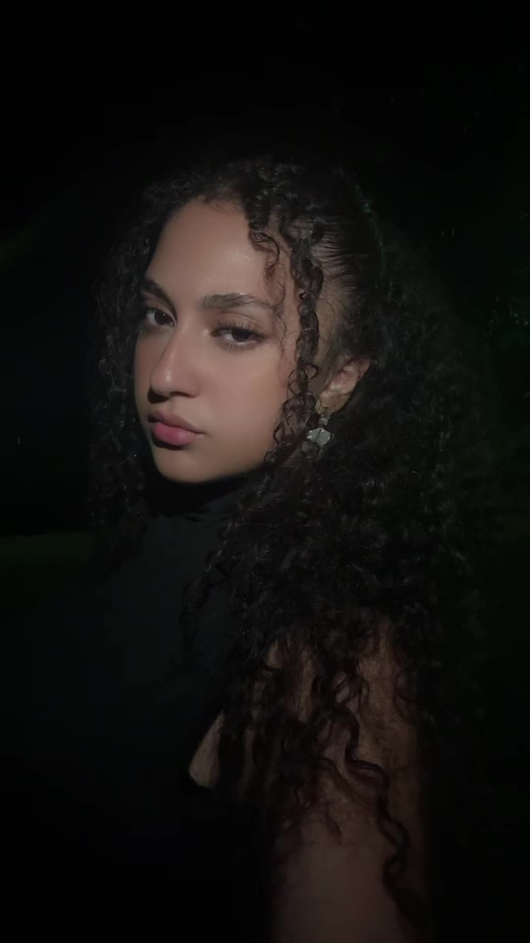 @Turkishcurlyy