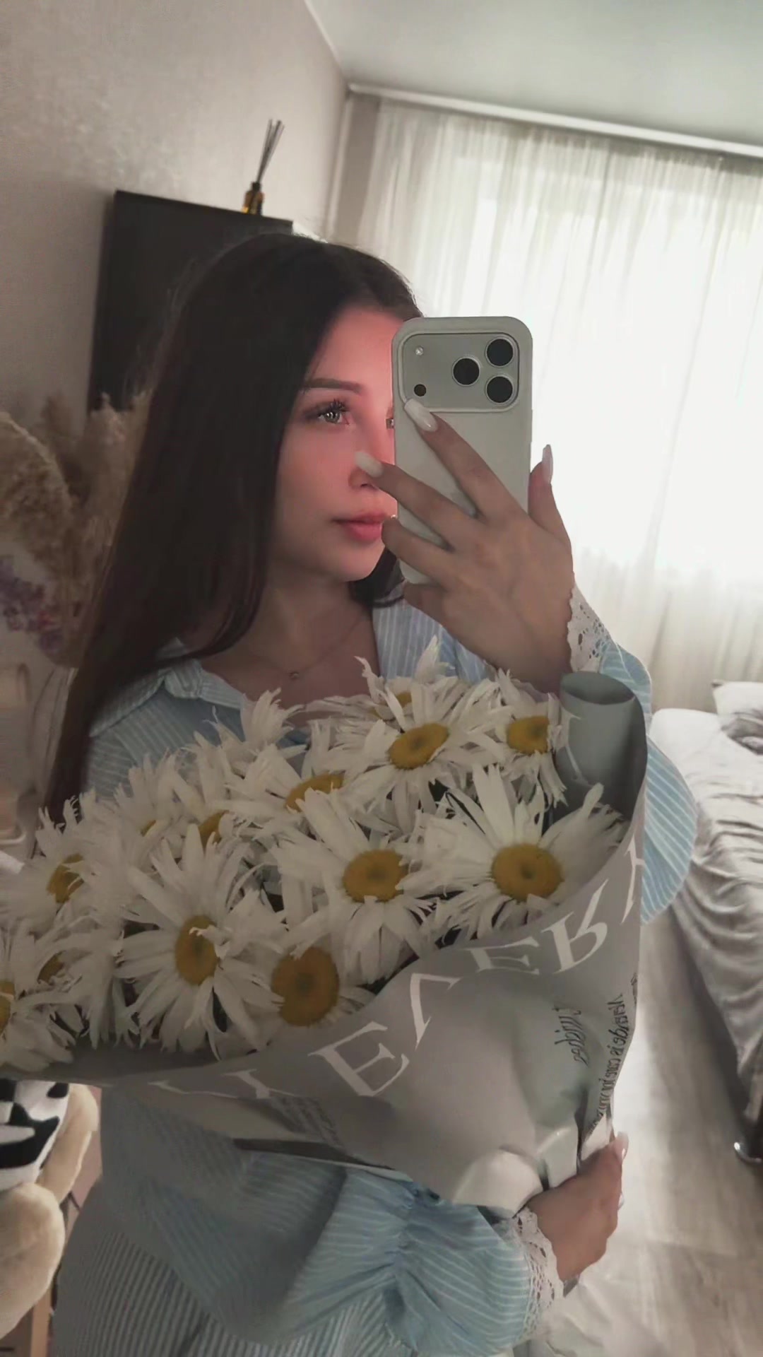 @mashylkaaa