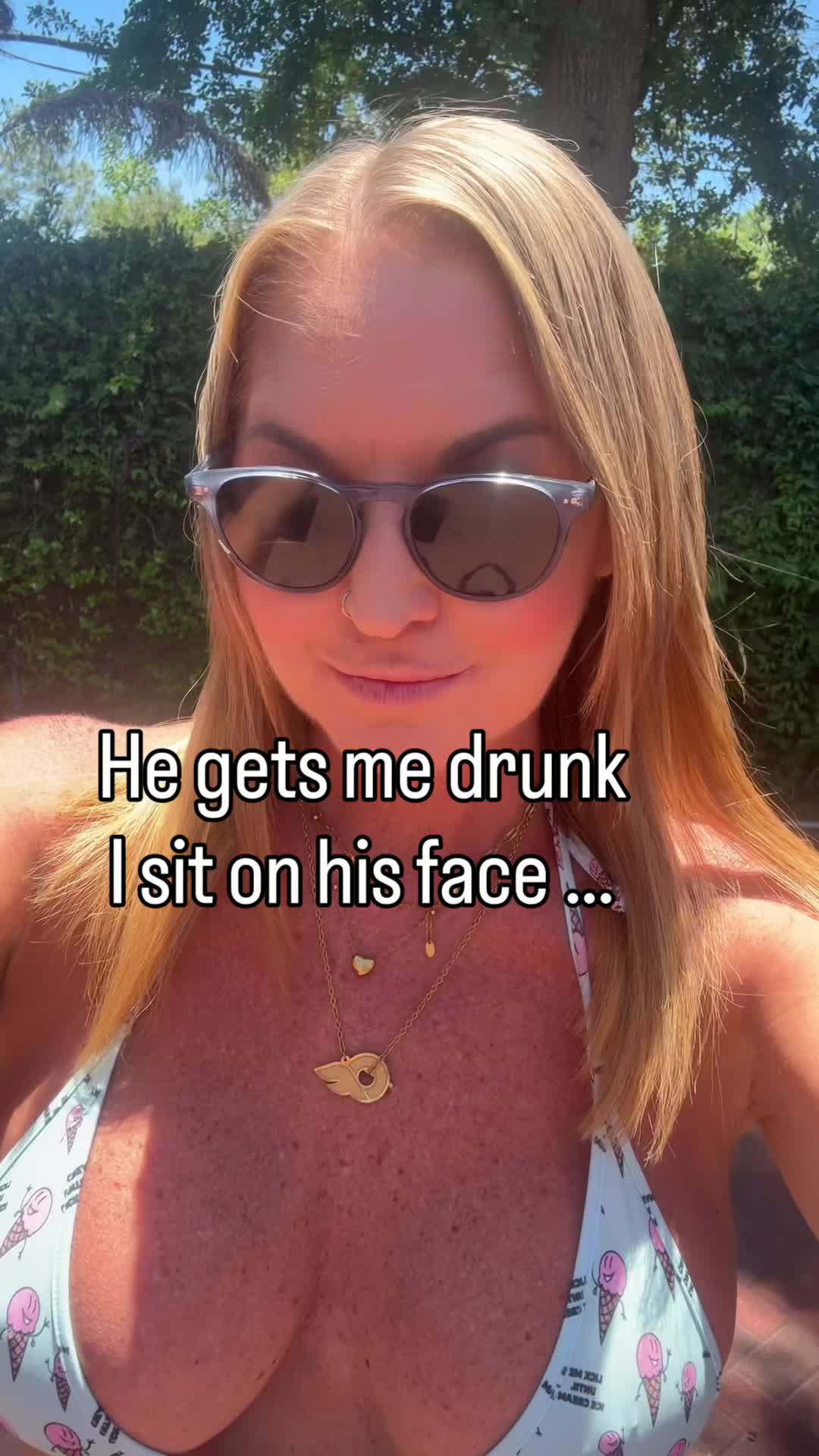 @Nicole