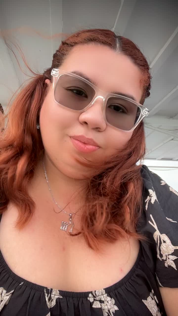 @❤️gordita❤️