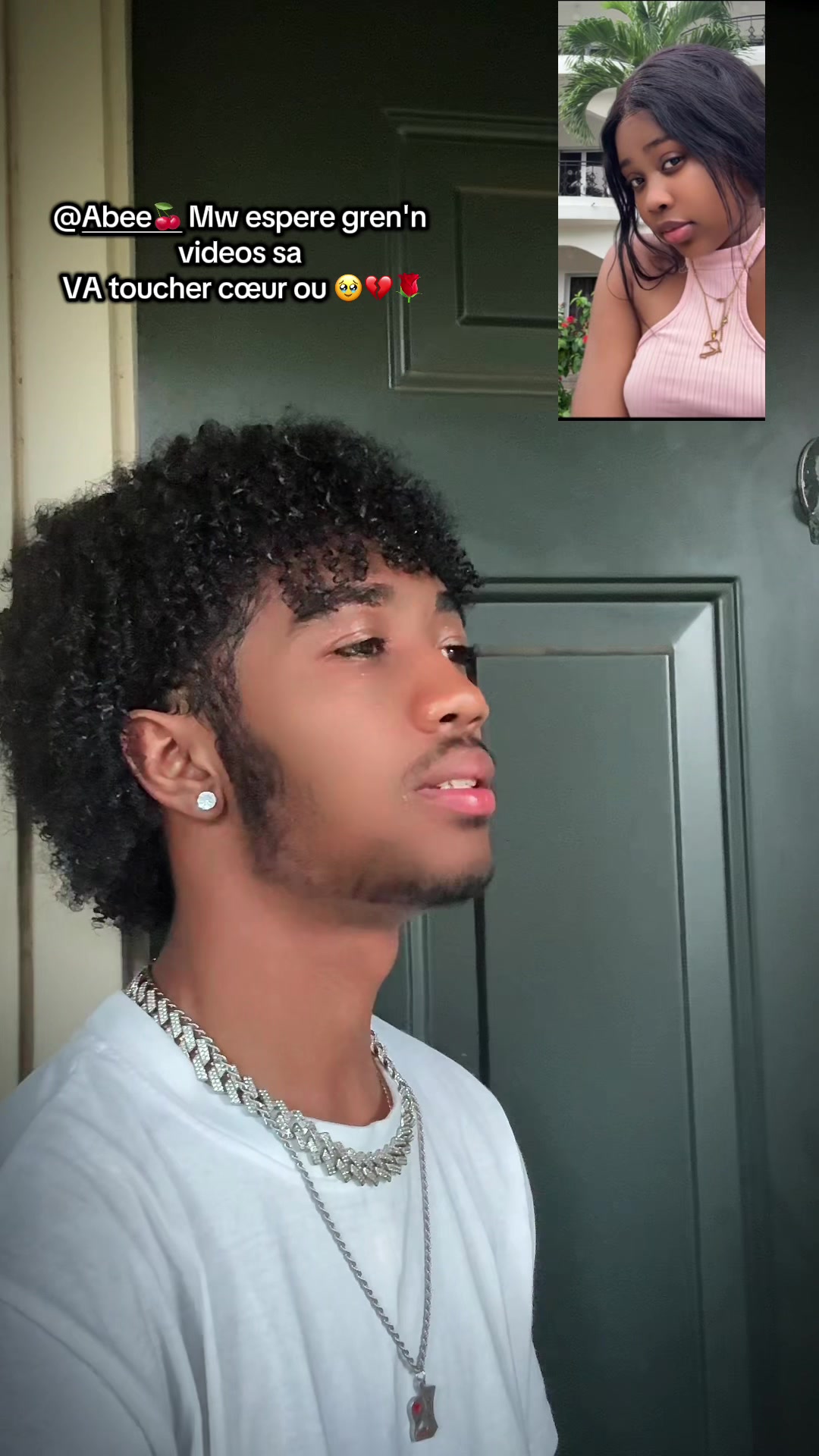 @⚡️Prince_Wood 🚀🥺💙