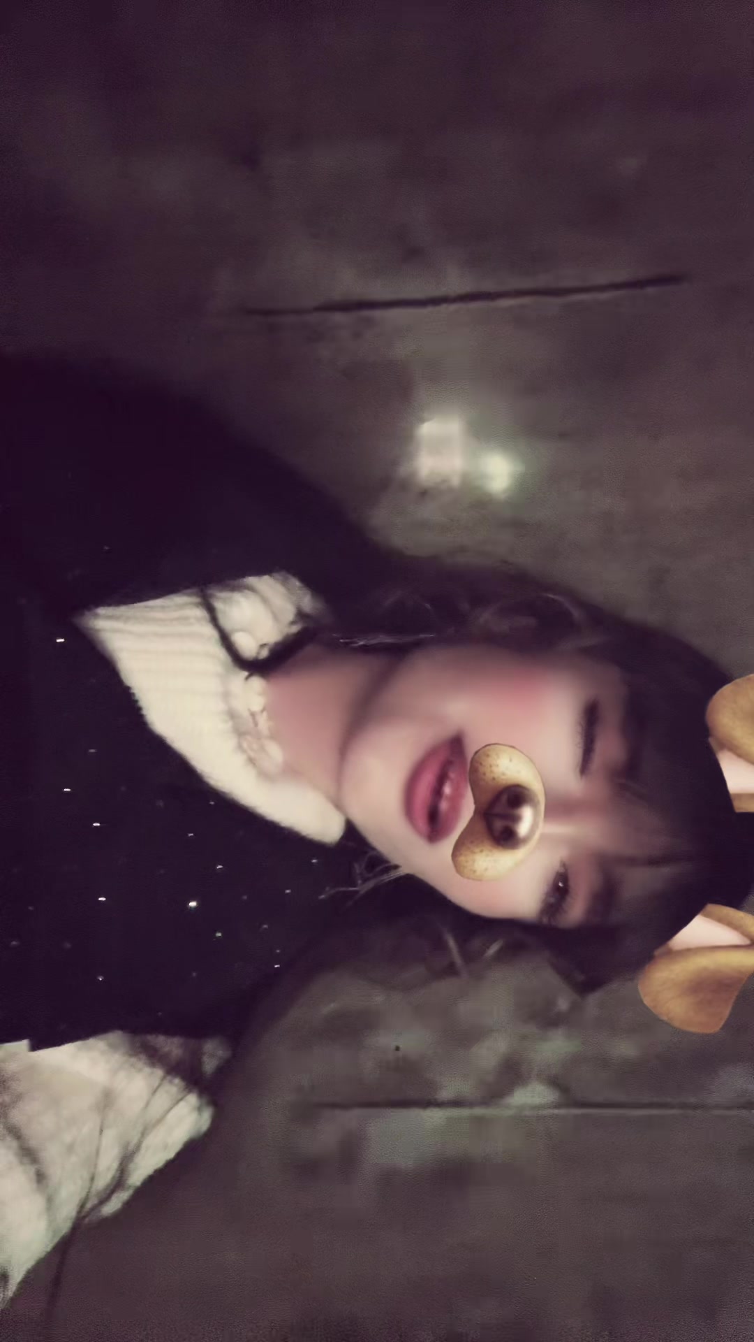 @elisanwm