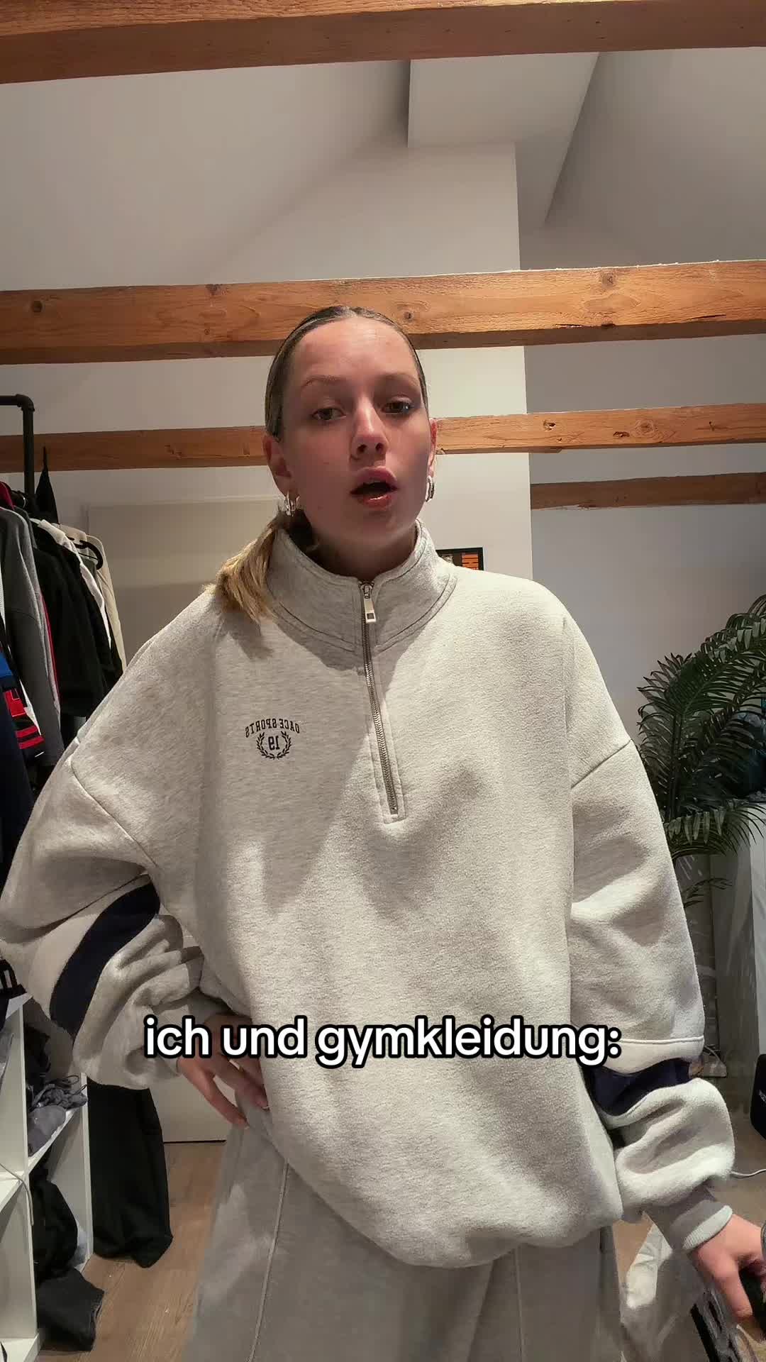 @lisa💘