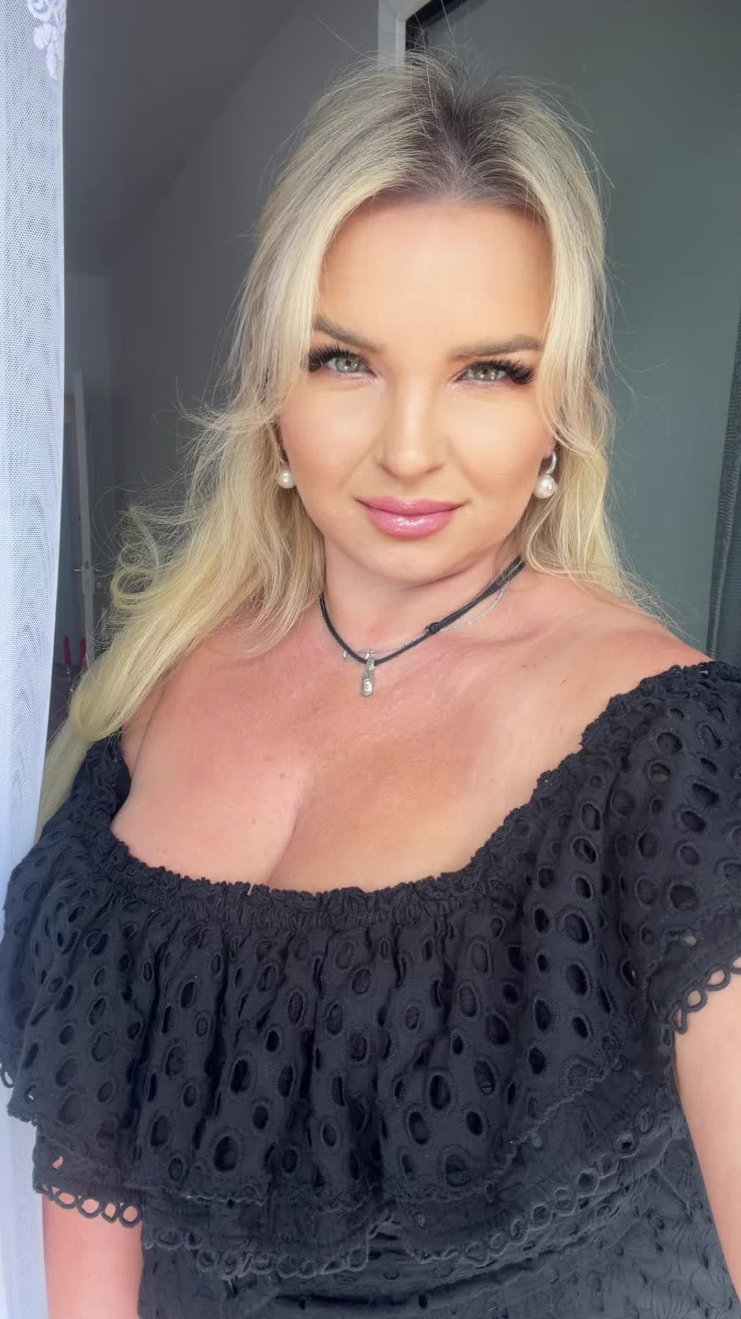 @Olga🍀🍋🍋🍋