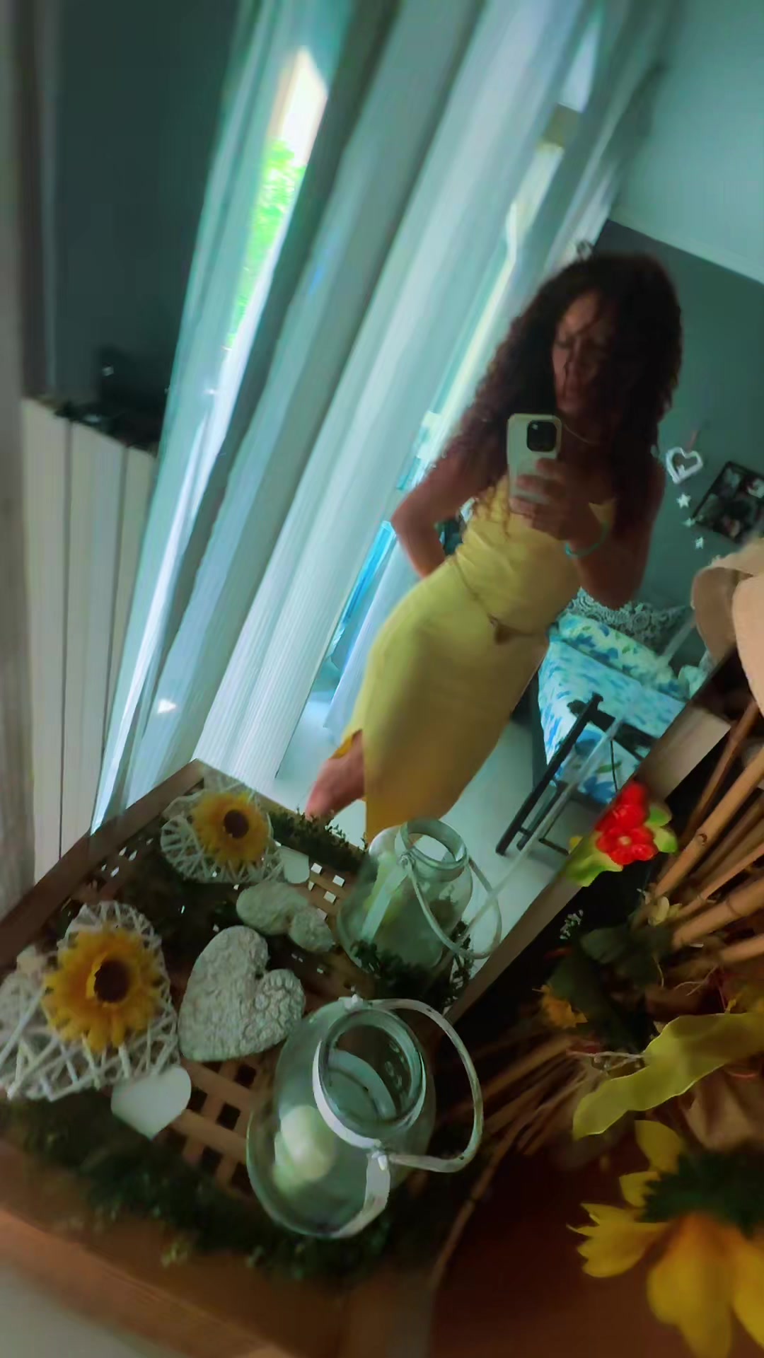 @sognatrice74