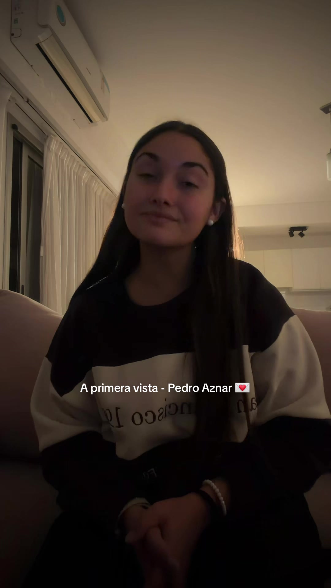 @Flor Pusineri