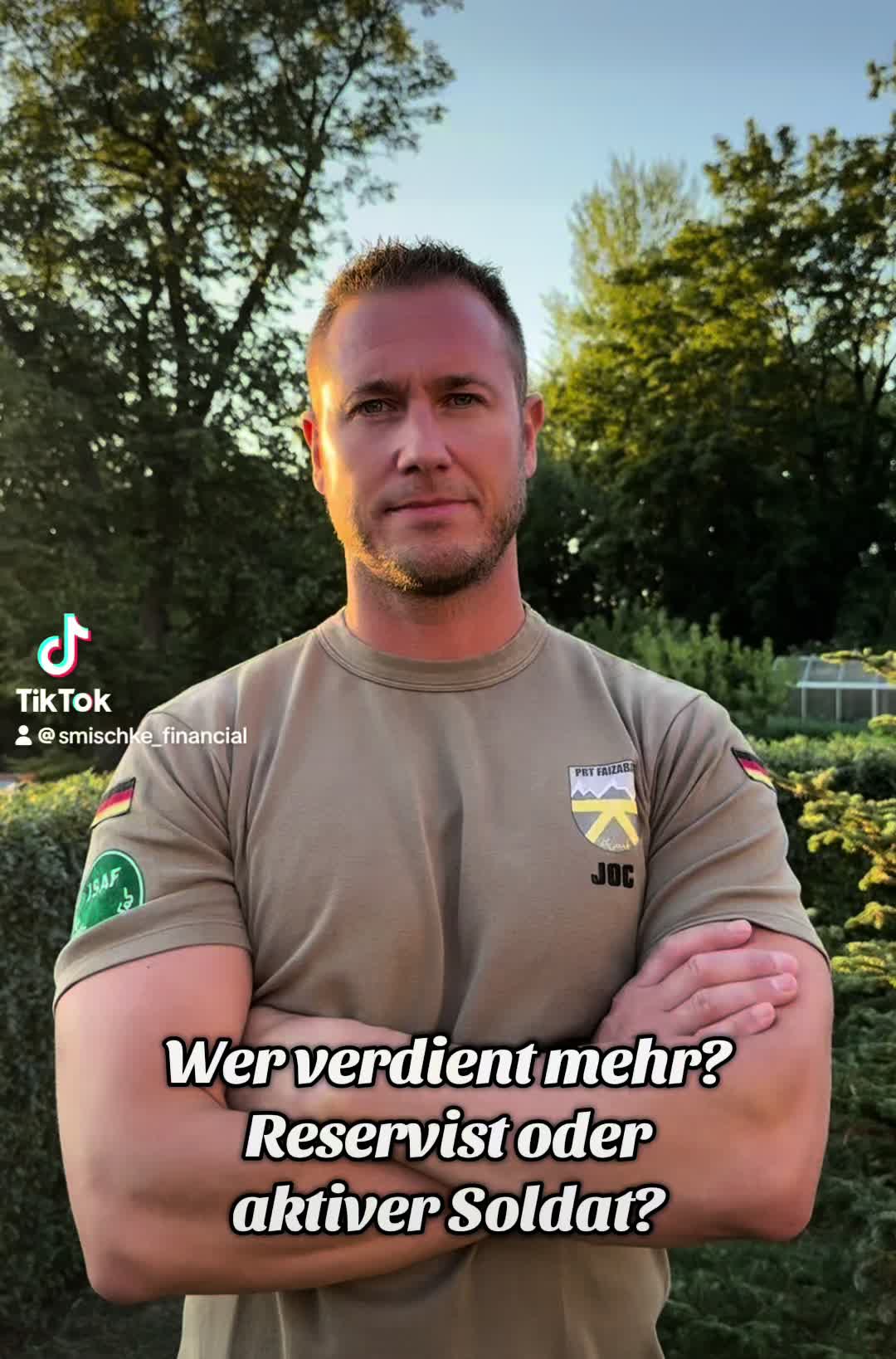 @smischke_financial