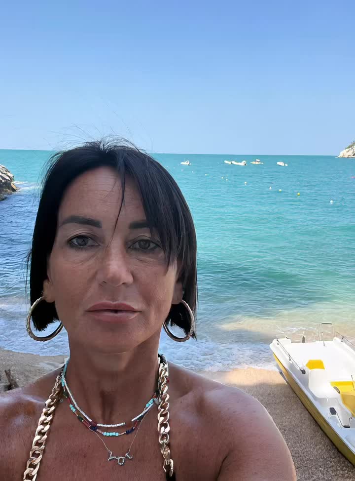 @Patrizialusi