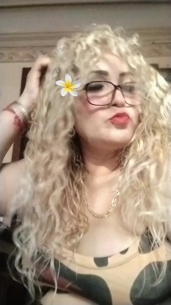 @Lili Rebullosa