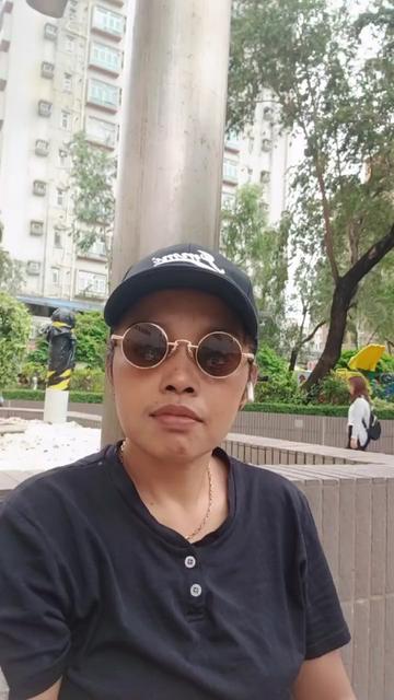 @aniningsih36