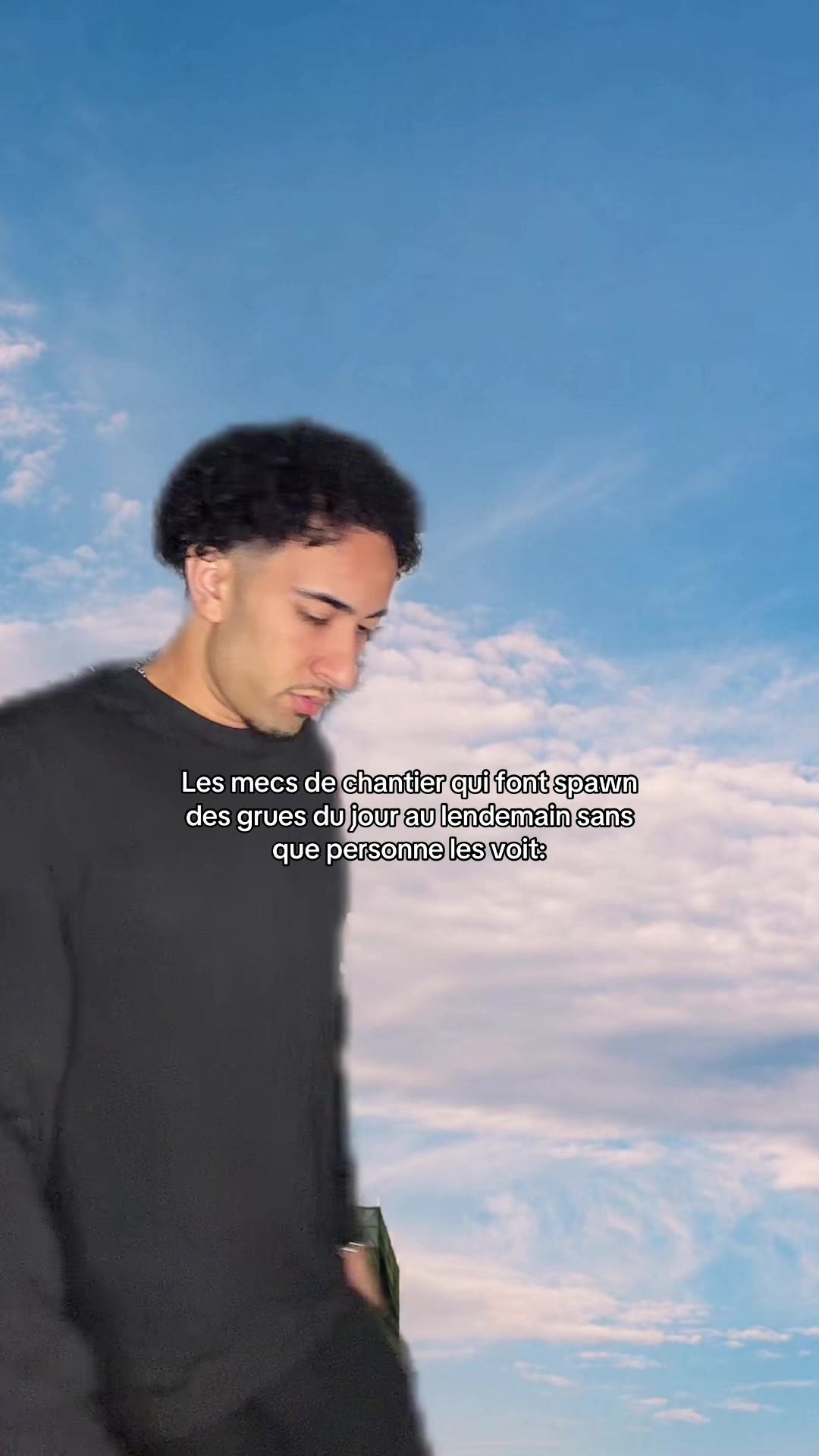 @Hamedaxmj