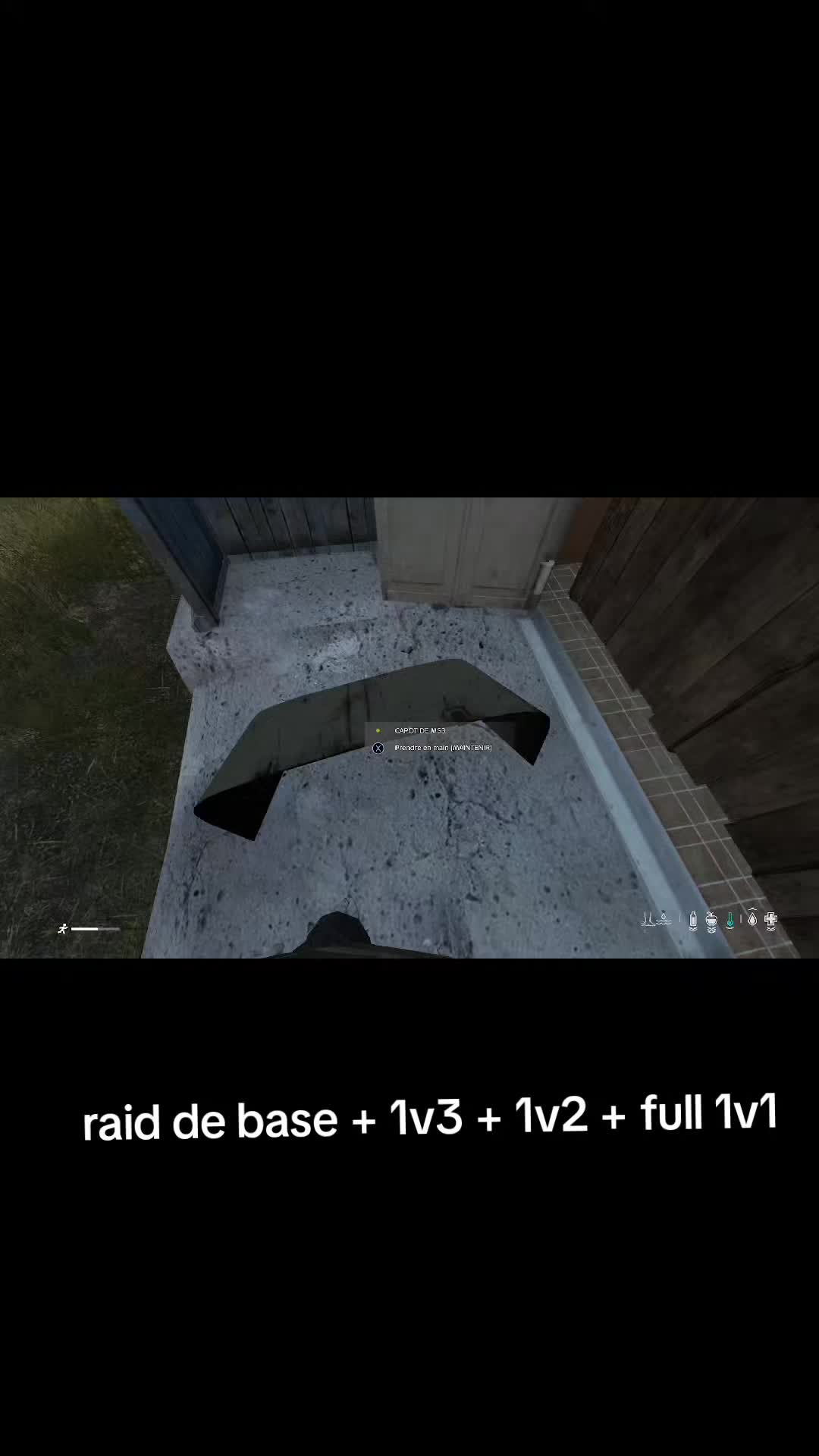 @ghostlucas10